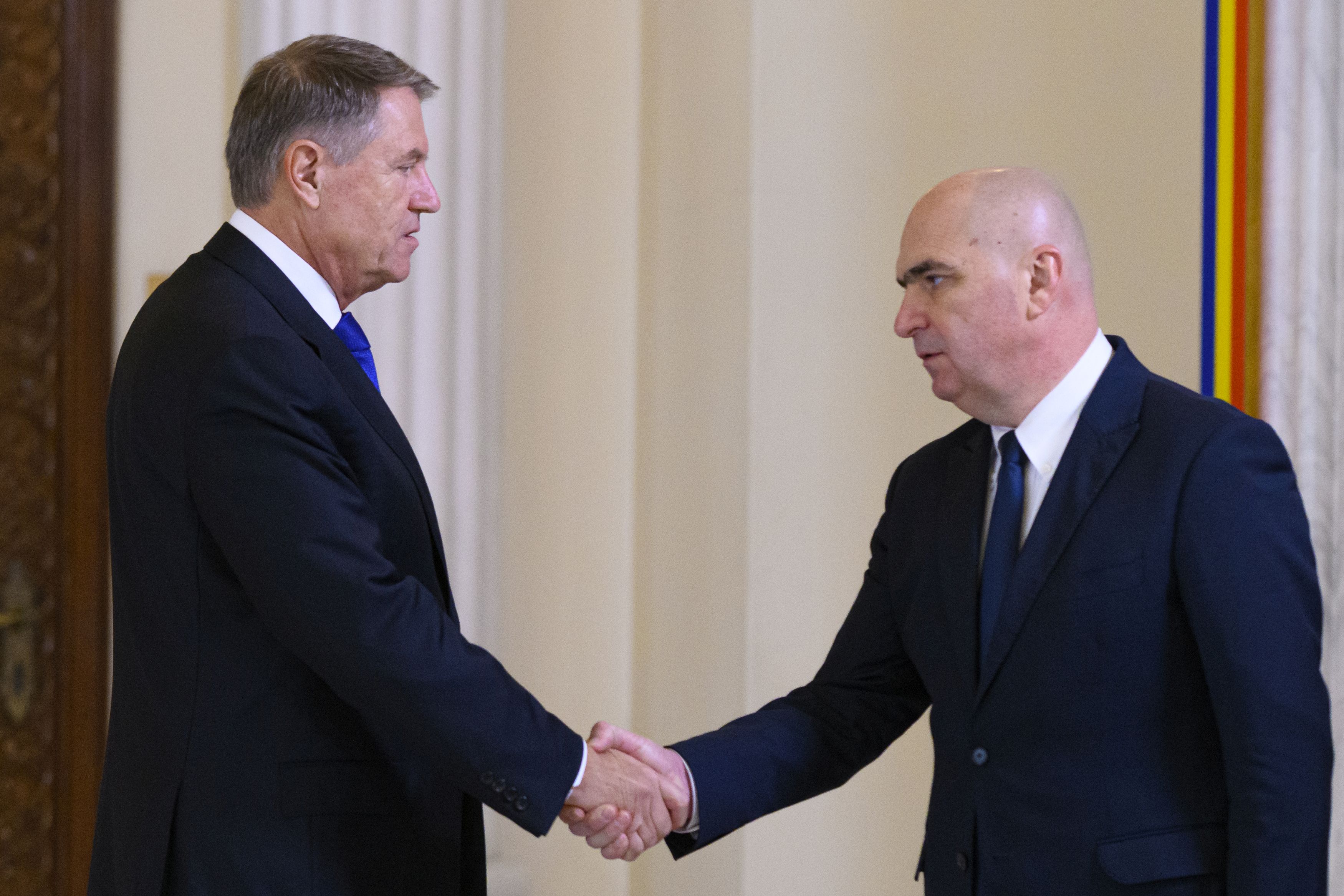 Imagini rare cu fosta soție a lui Ilie Bolojan. Ce s-a întâmplat cu Florentina după divorț