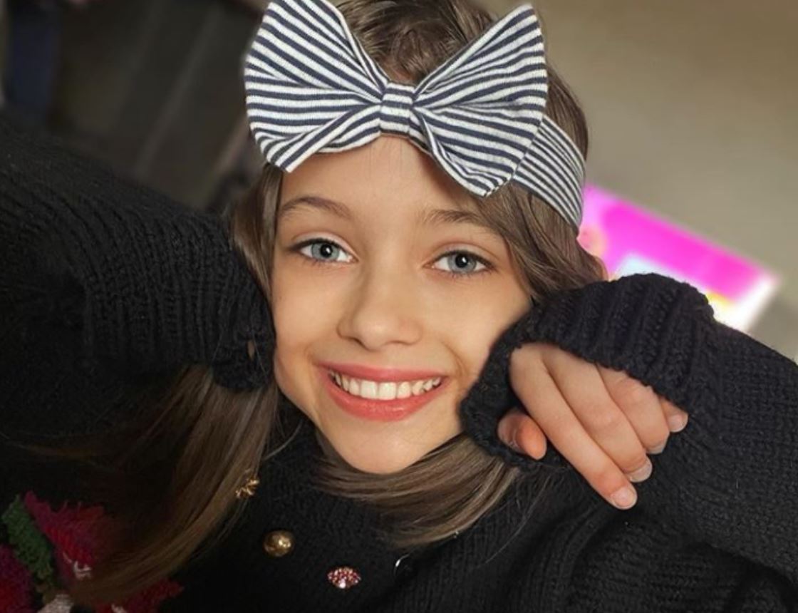 Mihai Albu, promisiunea pe care i-a făcut-o fiicei sale: „Mi-a cerut să nu mai vorbesc despre mama ei”. Nu are relația pe care și-o dorește cu Mikaela