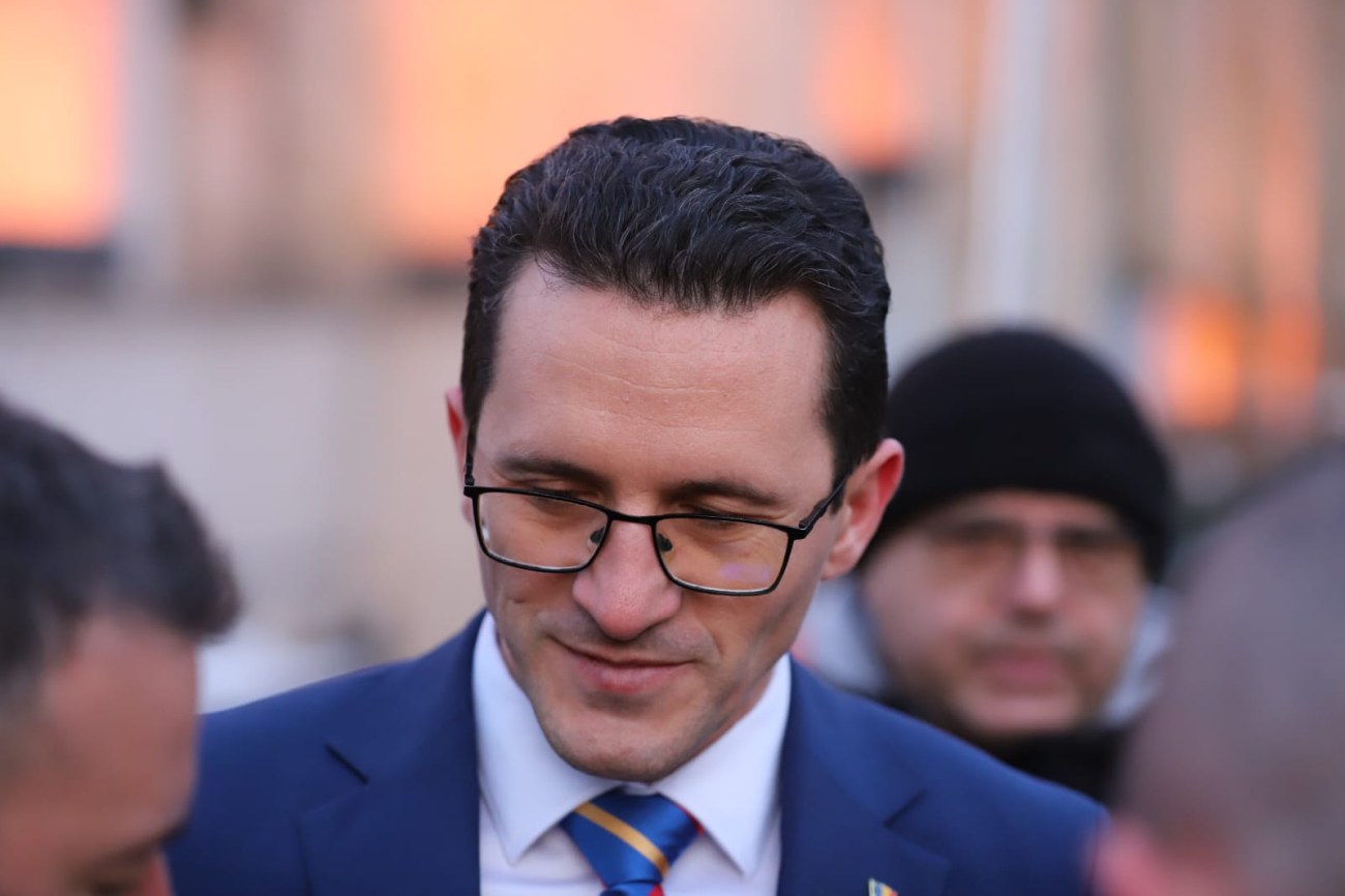 Judecător CSM: „Nu cred că a fost vreo situație în care un judecător a mai rămas în complet după ce a decedat”