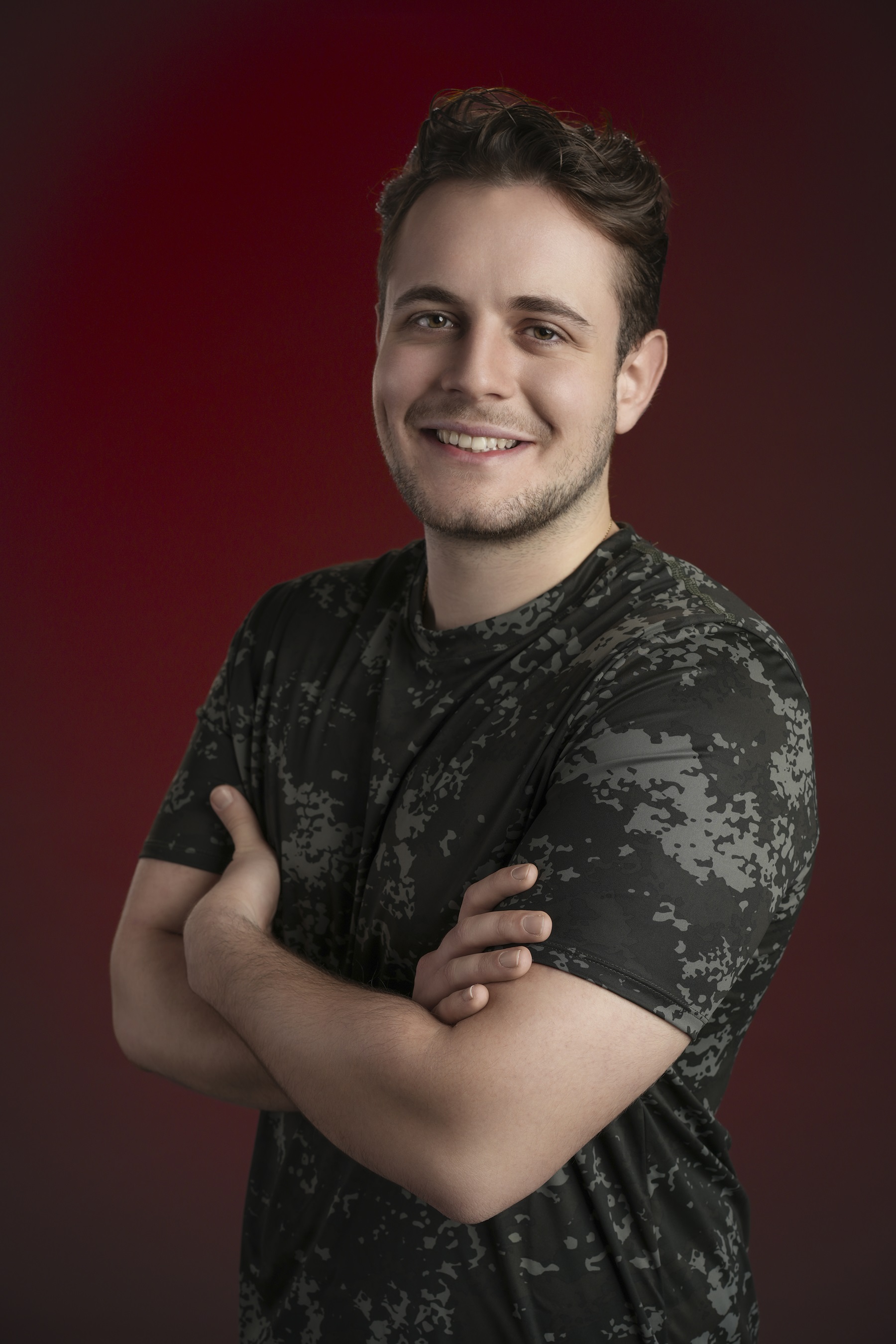 Câți bani a câștigat Aris Eram la Survivor România 2026. Antena 1 l-a plătit bine pe fiul Andreei Esca