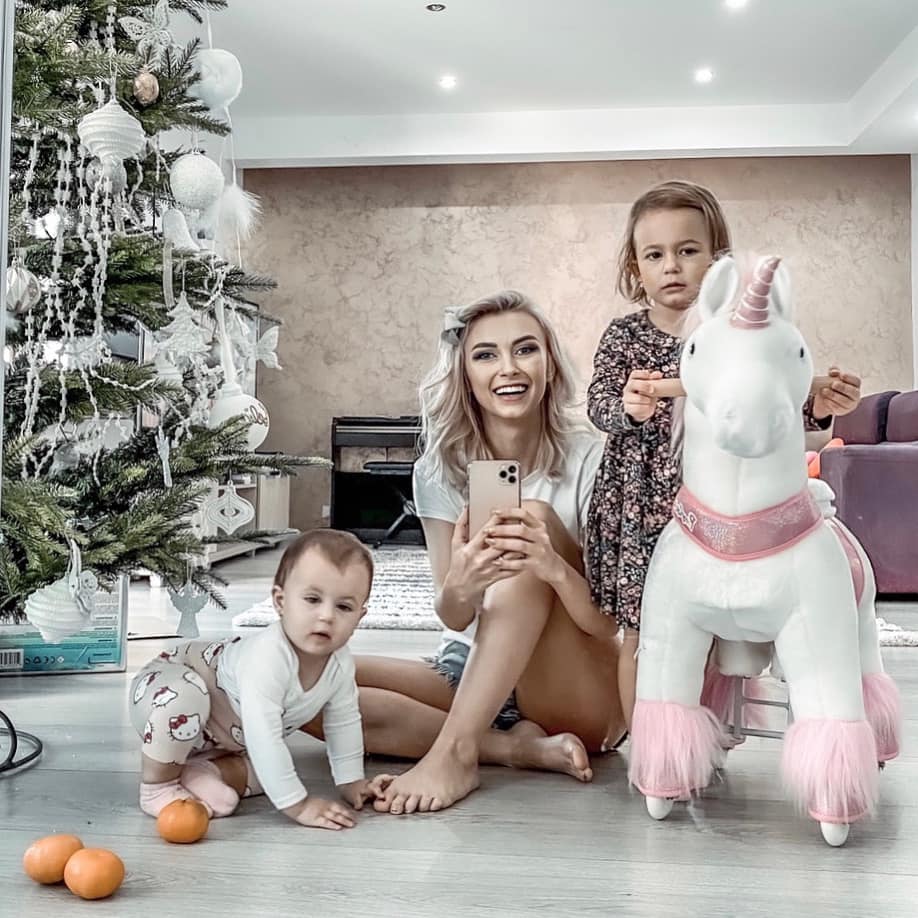 Andreea Bălan, adevărul despre reunirea André: “Dacă nu s-ar fi întâmplat acel stop cardiac, nu refăceam trupa”