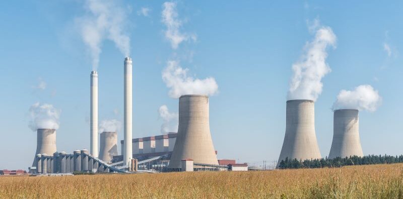 Russia moves forward on its nuclear deal with East Africa’s largest economy 
