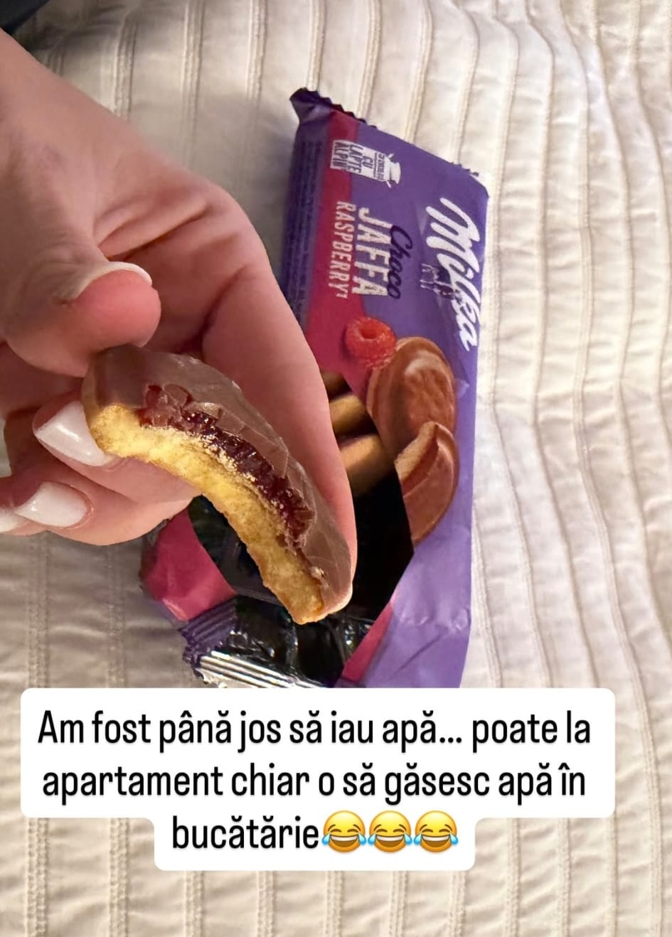 Dani Oțil și Gabriela Prisăcariu s-au mutat cu chirie într-un apartament din București. Ce se întâmplă cu casa lor din Corbeanca: „Un chin”