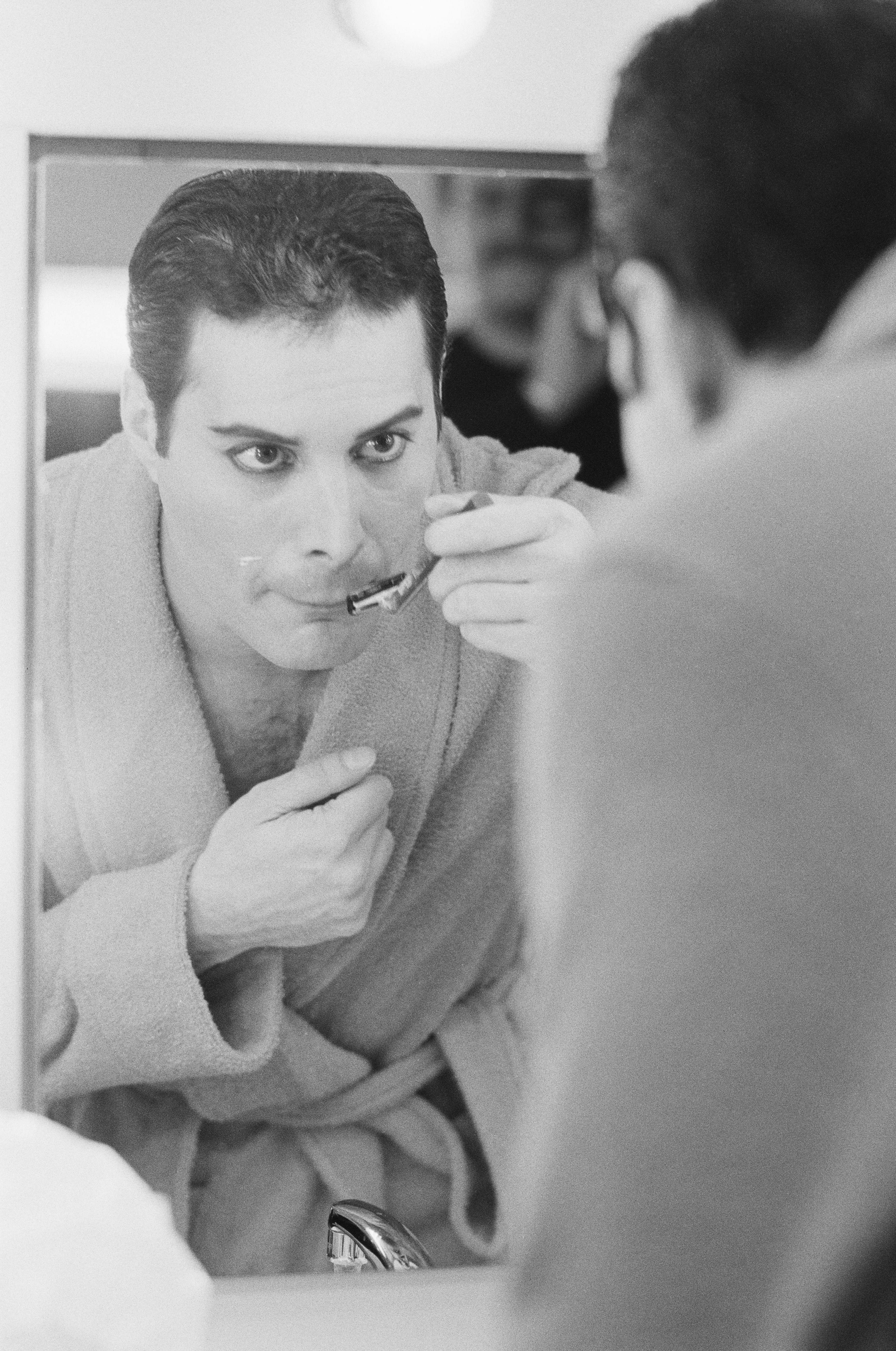 Mary Austin a păstrat un secret uriaș despre Freddie Mercury. Ce a povestit despre relația lor și moștenirea artistului