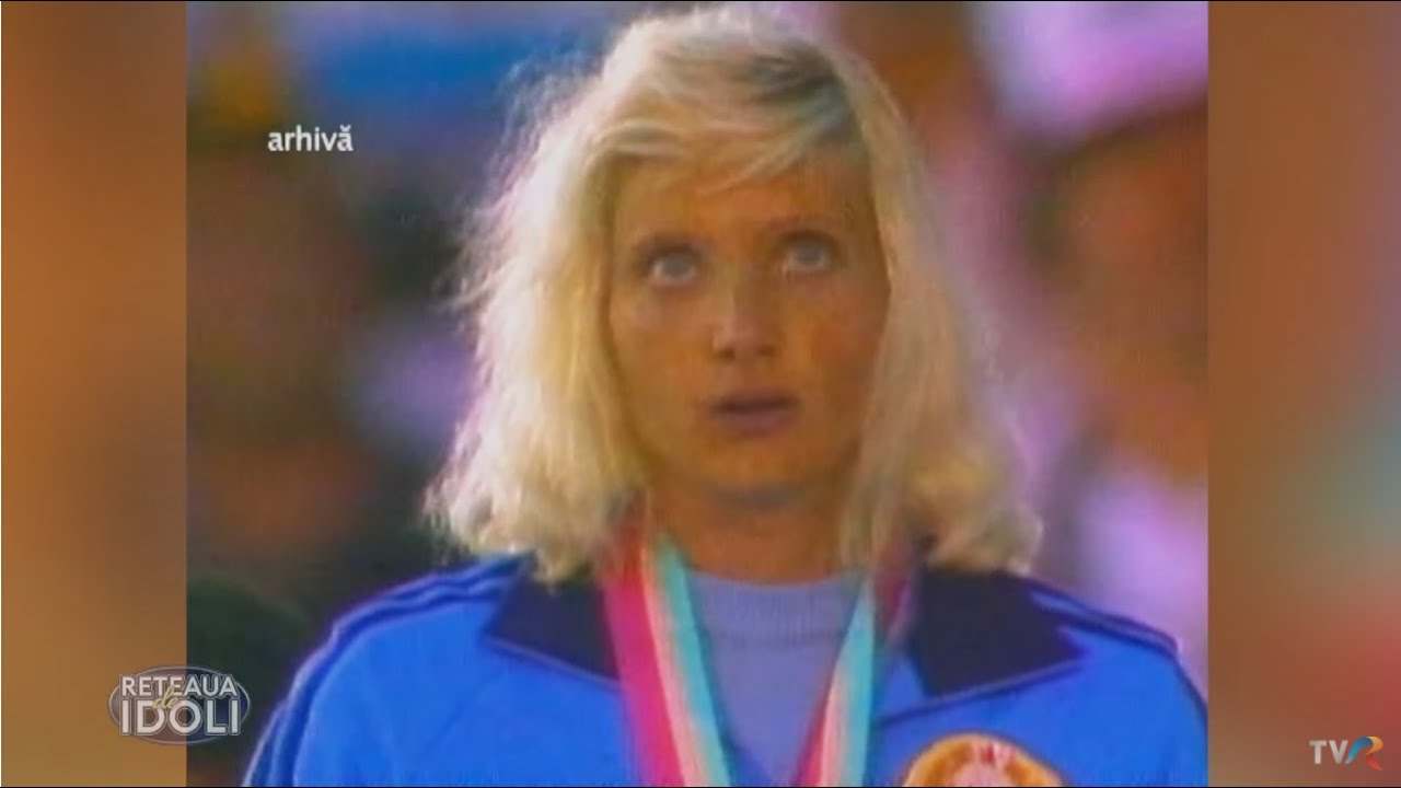 Maricica Puică, marea campioană mondială la atletism, împlinește 74 de ani. Detalii neștiute din viața sportivei. „La vârsta mea nu-mi mai pot îndeplini acest vis”