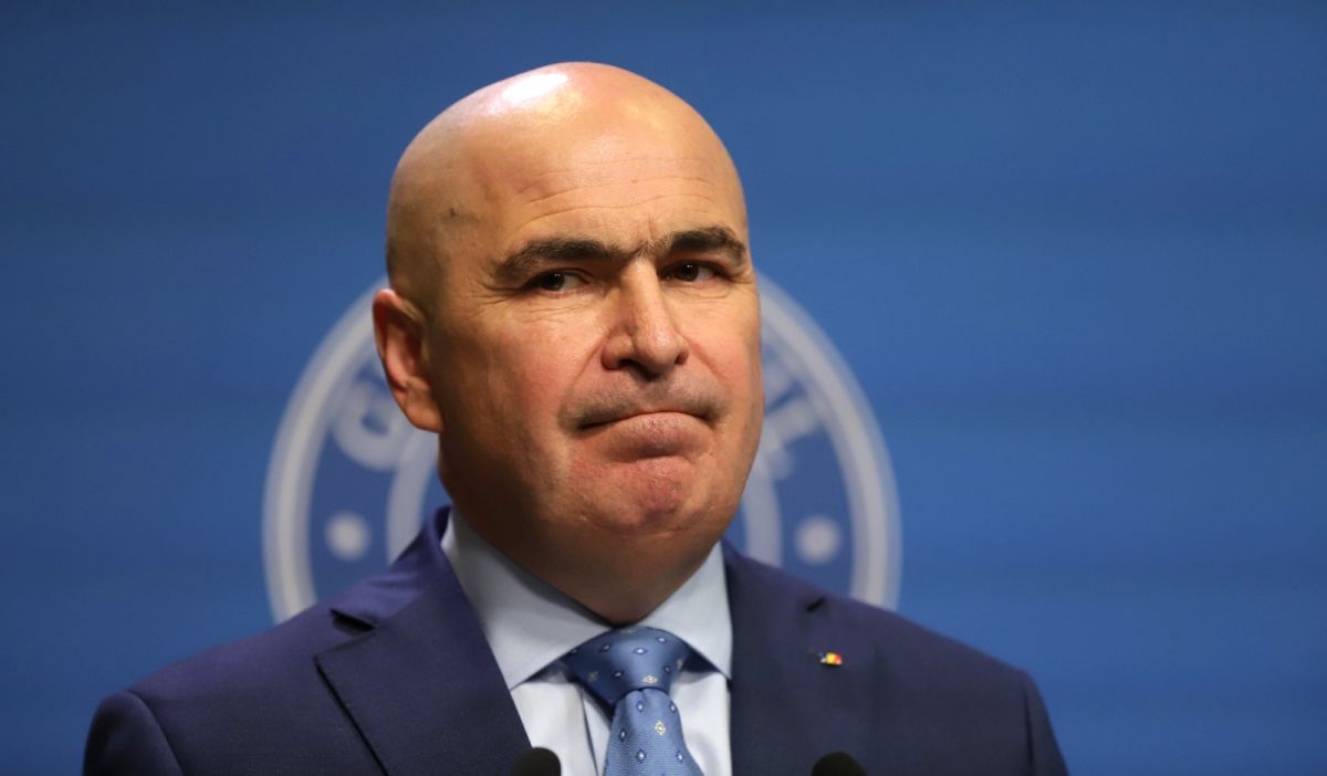 Mihai Neșu, mesaj din scaunul cu rotile pentru Ilie Bolojan, după tăierea facilităților pentru persoanele cu dizabilități: „Are dorința de a face lucruri bune în țară”