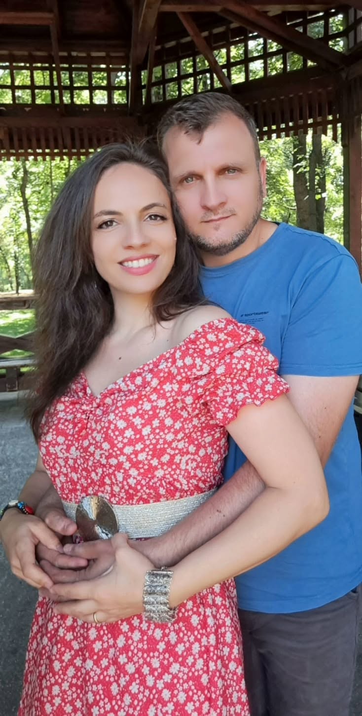 Cât o costă pe Raluca de la Angels începutul de școală pentru 5 copii: „Rechizitele mă vor costa câteva mii de lei”