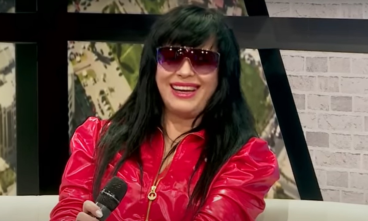 Horia Moculescu reacționează în scandalul cu Mariana, fosta soție: „Ce puteam să îi dau mai mult?”