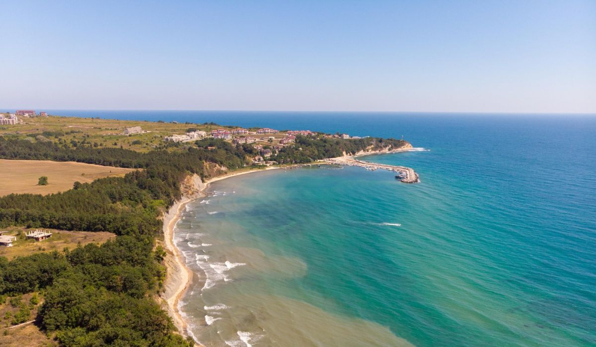 Cât costă o vacanță de o săptămână în Grecia, Bulgaria, Turcia și Spania în 2026