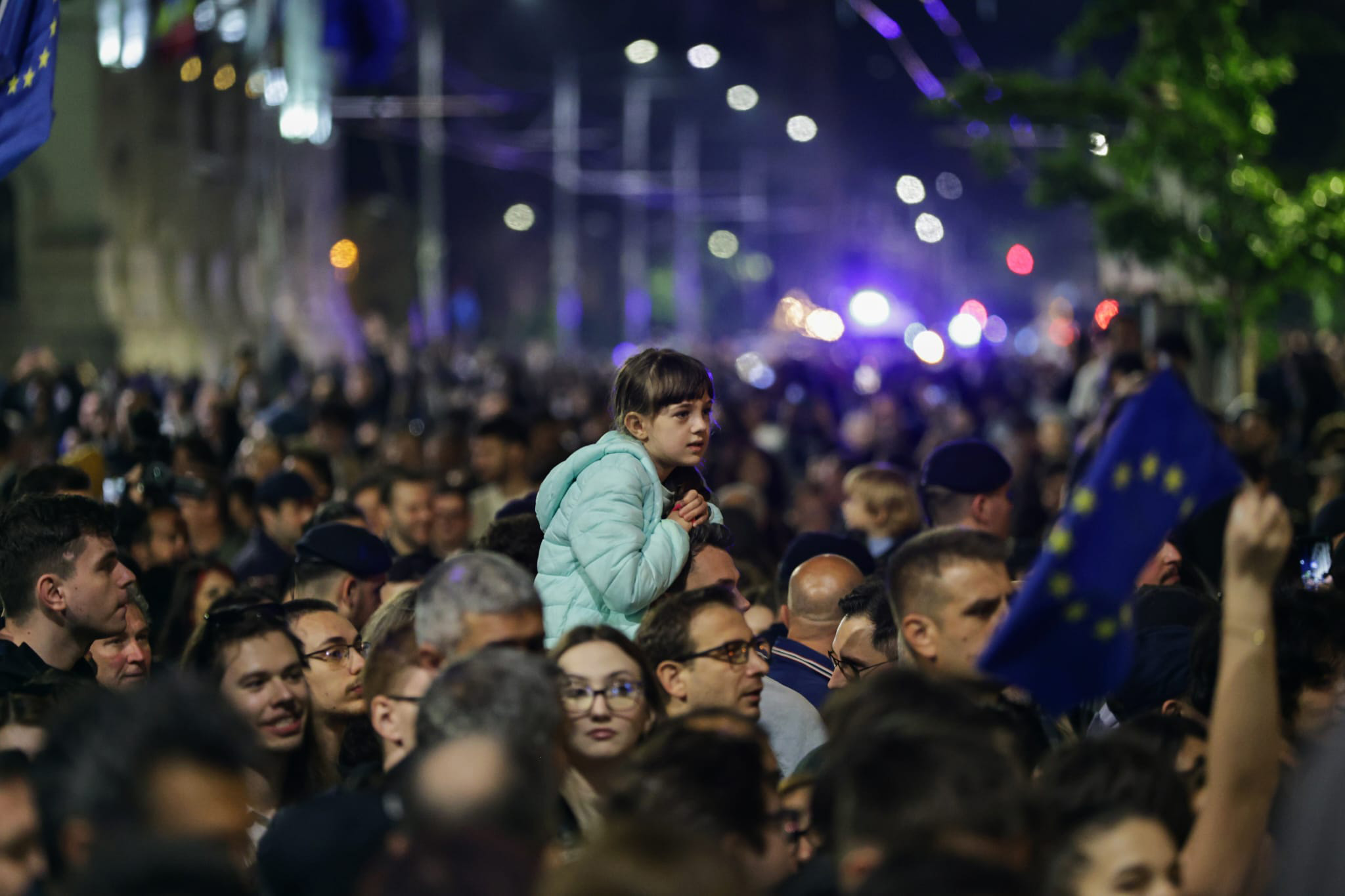 Filmul unei victorii: tensiunea trăită de echipa lui Nicușor Dan în ultimele ore din ziua alegerilor. „Bă, ce ne facem la Primărie?” REPORTAJ