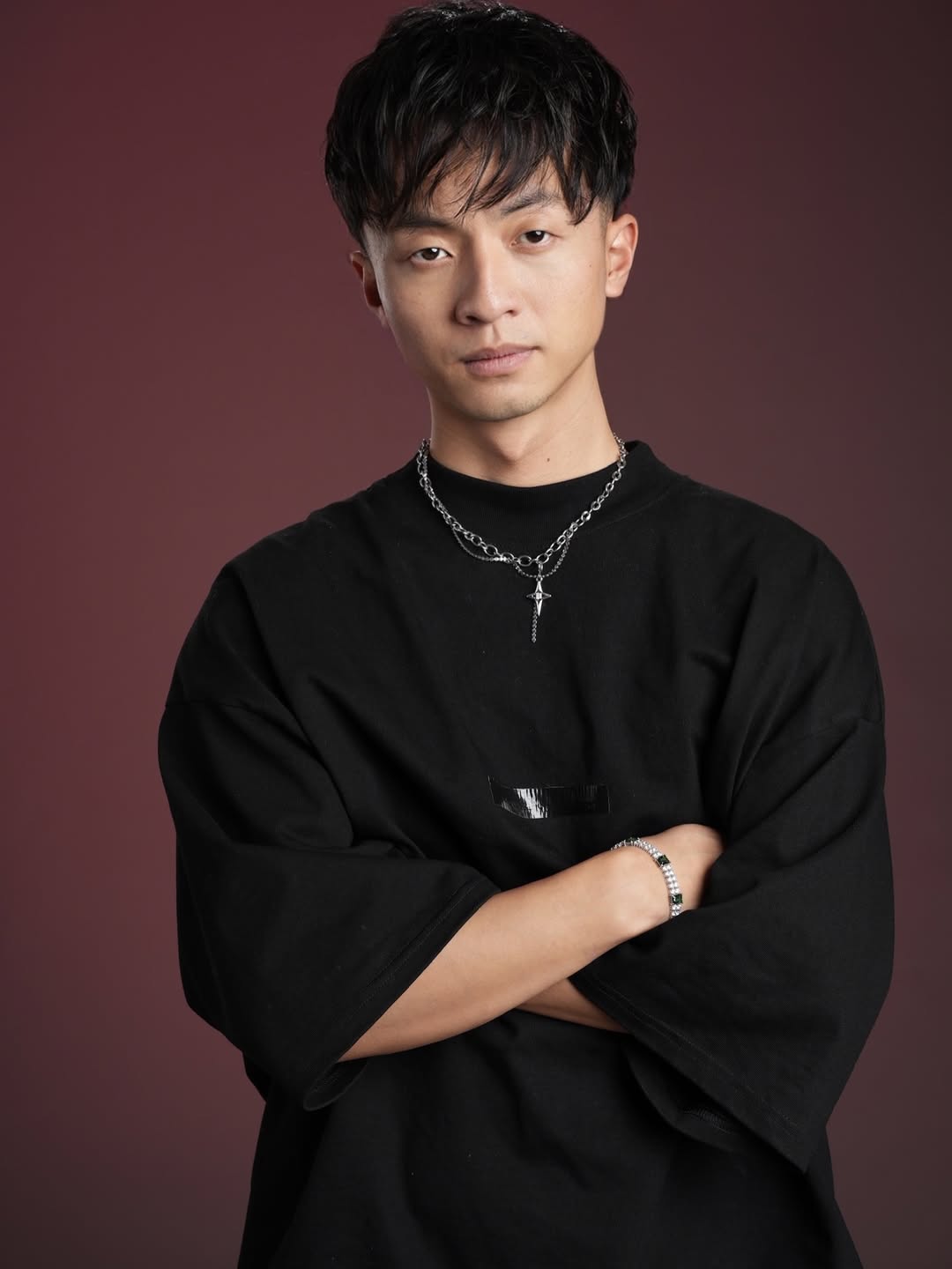 Cine este Ceanu Zheng, concurent la Survivor România 2026, emisiune difuzată de Antena 1