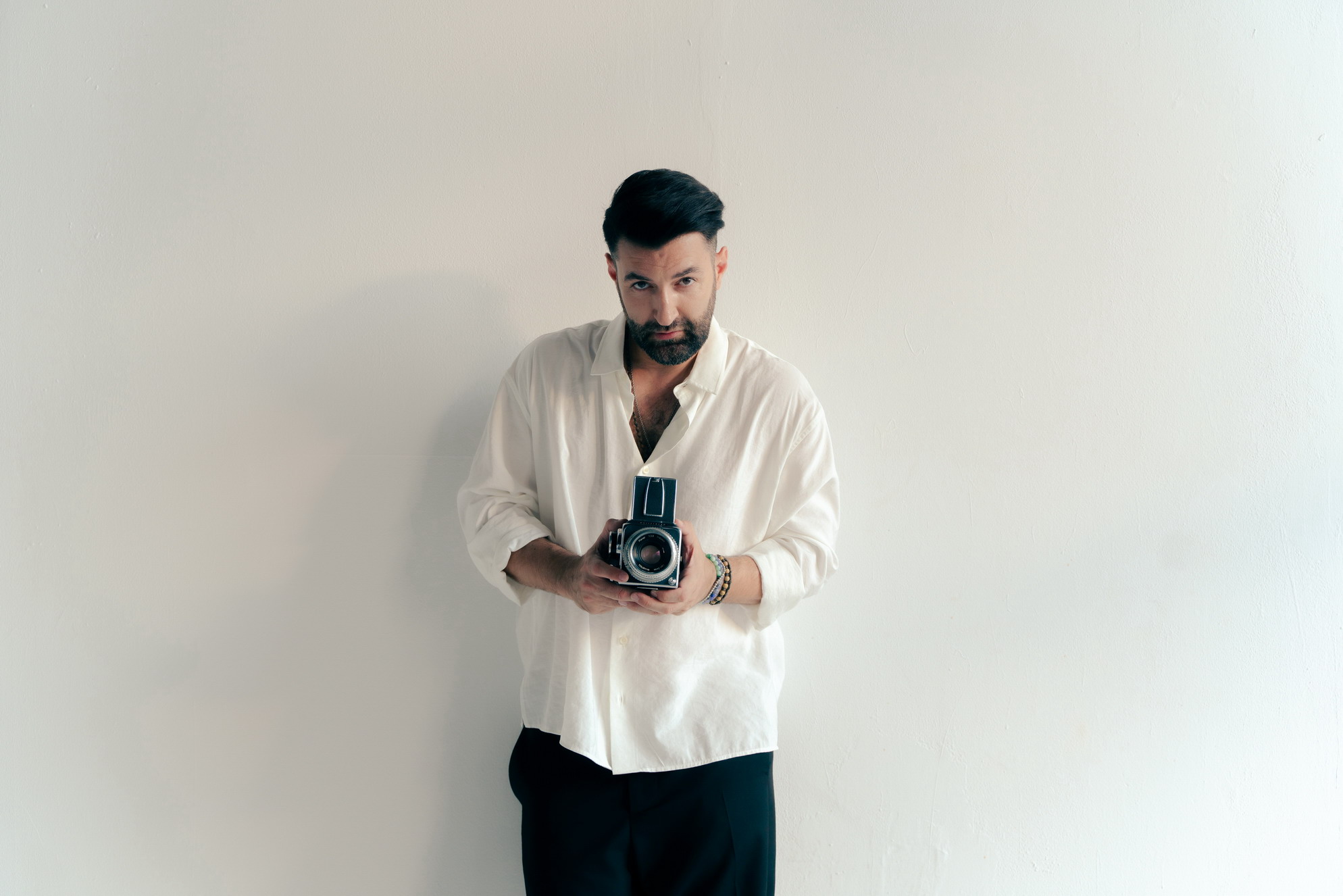 Mesajul îngrijorător transmis de Smiley fanilor săi: „Eu nu v-am cerut și nu vă voi cere niciodată bani”. Ce i s-a întâmplat cântărețului