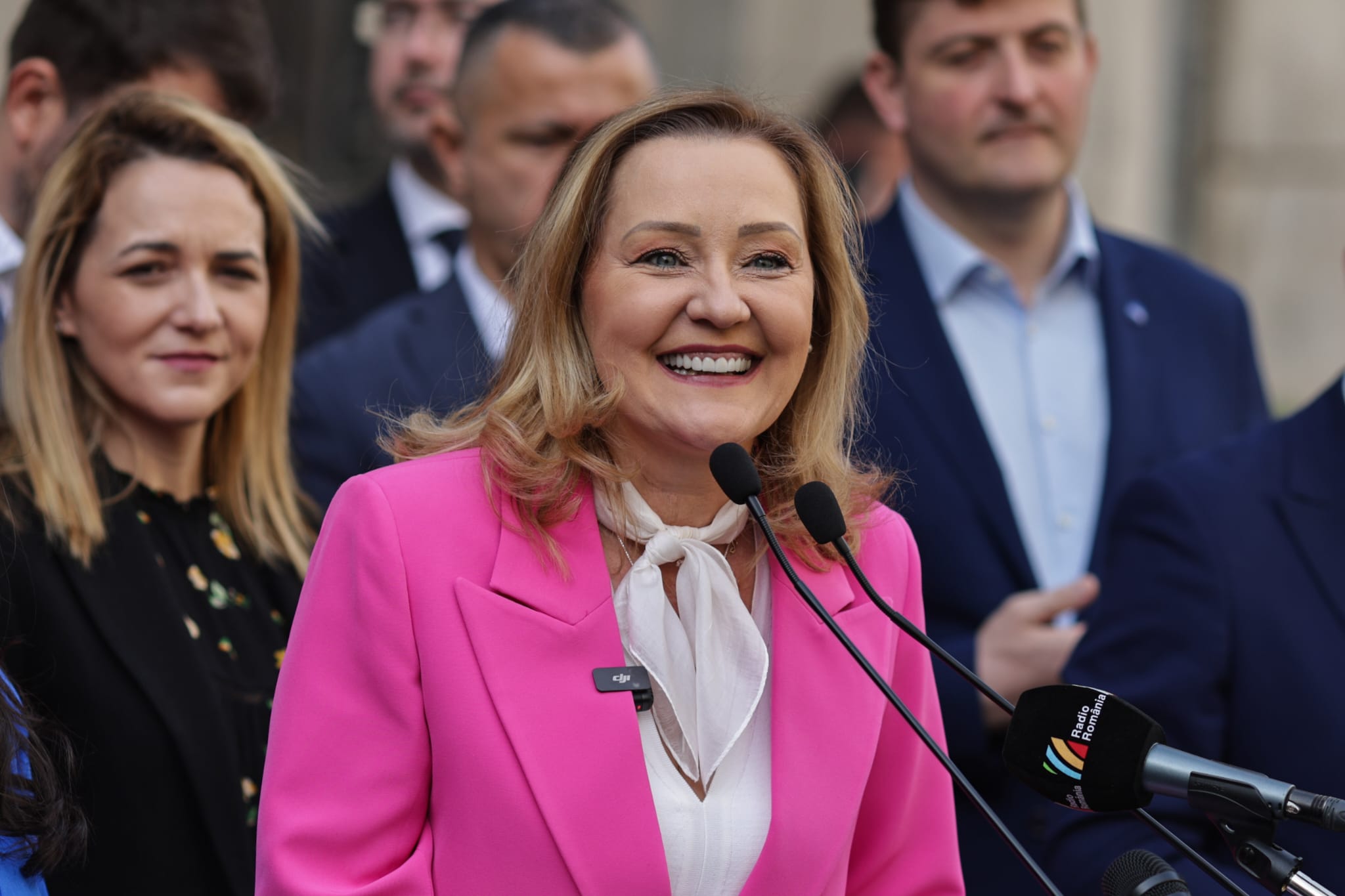 Tudor Chirilă i-a analizat pe candidații la prezidențiale: „Ponta și Antonescu, un binom care a făcut mult rău României”. Ce zice despre Simion și Lasconi