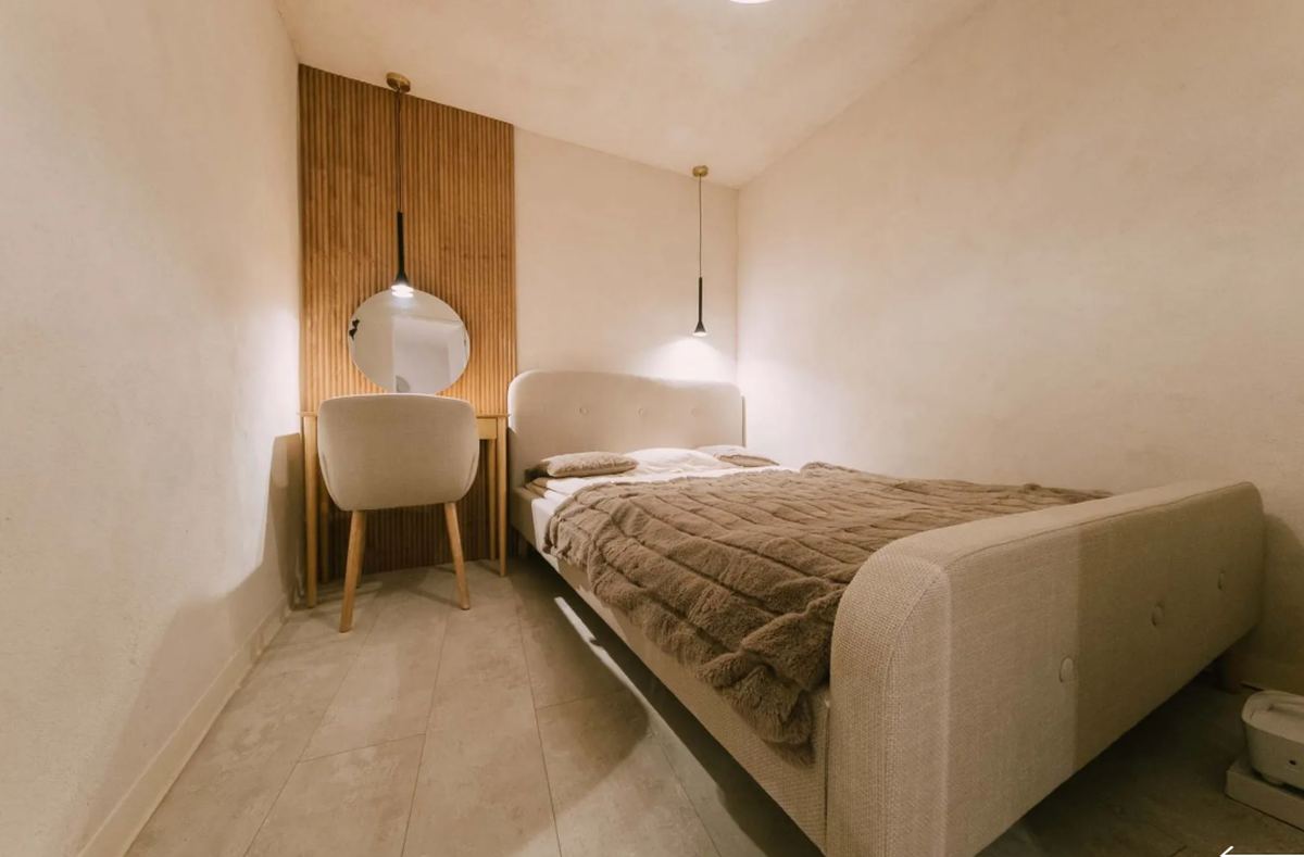 Cum arată primul apartament din România vândut cu criptomonede, la Brașov: un cuplu a plătit 369.000 euro în bani virtuali