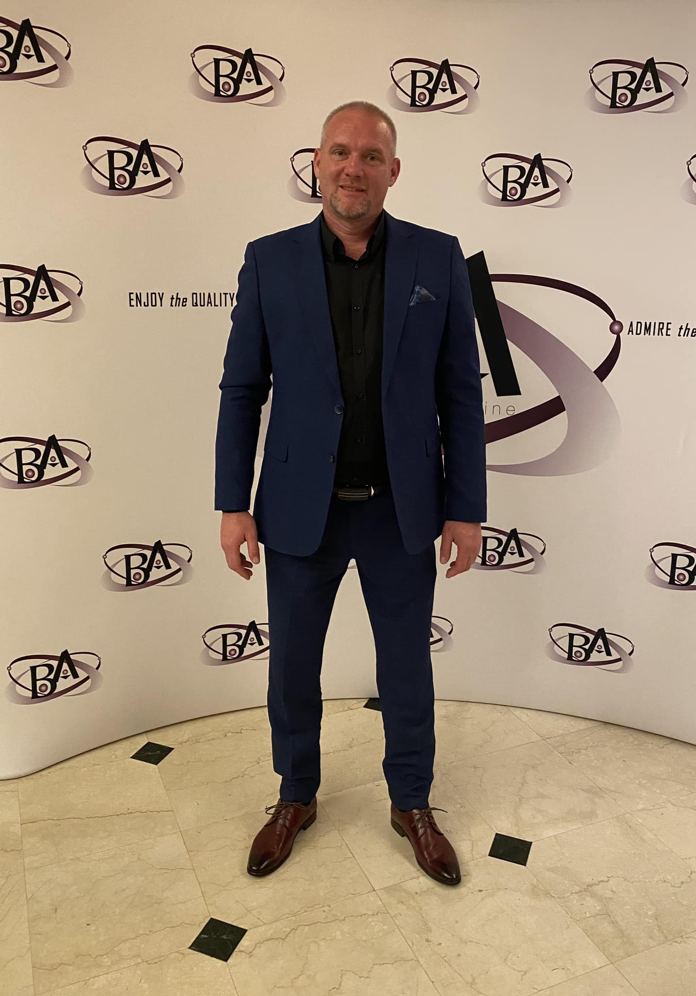 Ce a pățit Radu Palaniță, mecanicul auto care a câștigat „Românii au talent” 2020, înainte de un concert: „Am dus-o pe femeie la spital, dar n-am anunțat Poliția”