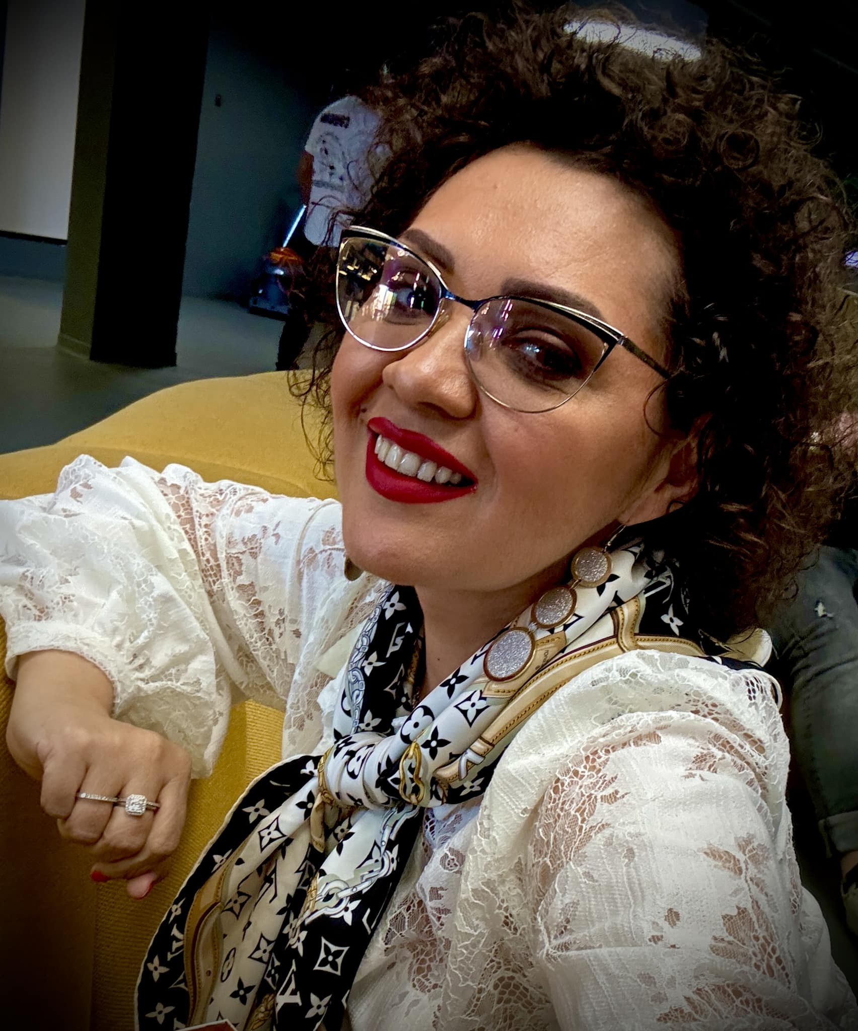 Ce mănâncă Minodora de când a slăbit 30 de kilograme: „Ultima masă e pe la șapte, cu trei ore înainte să dorm”. Face și sport