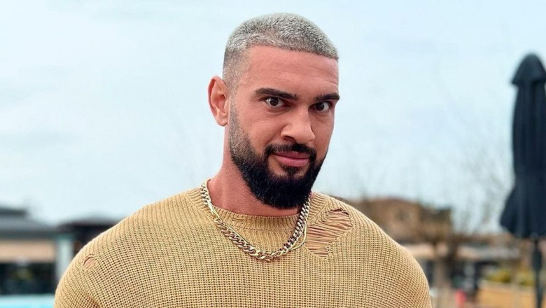 Dorian Popa ar putea ajunge la închisoare. Procurorii au contestat decizia luată după ce a condus drogat