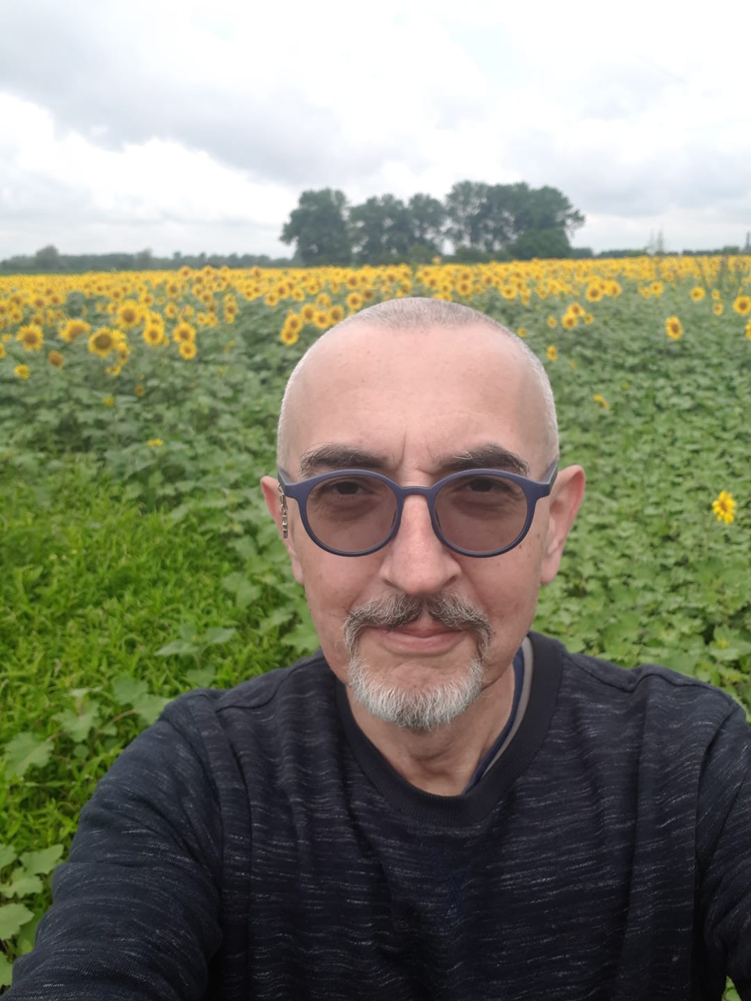 Dan Teodorescu, mesaj dur pentru Cristian Tudor Popescu, după ce jurnalistul l-a criticat pe David Popovici că și-a cumpărat un bolid de 120.000 de euro. „Bătrânețea e oricum urâtă”