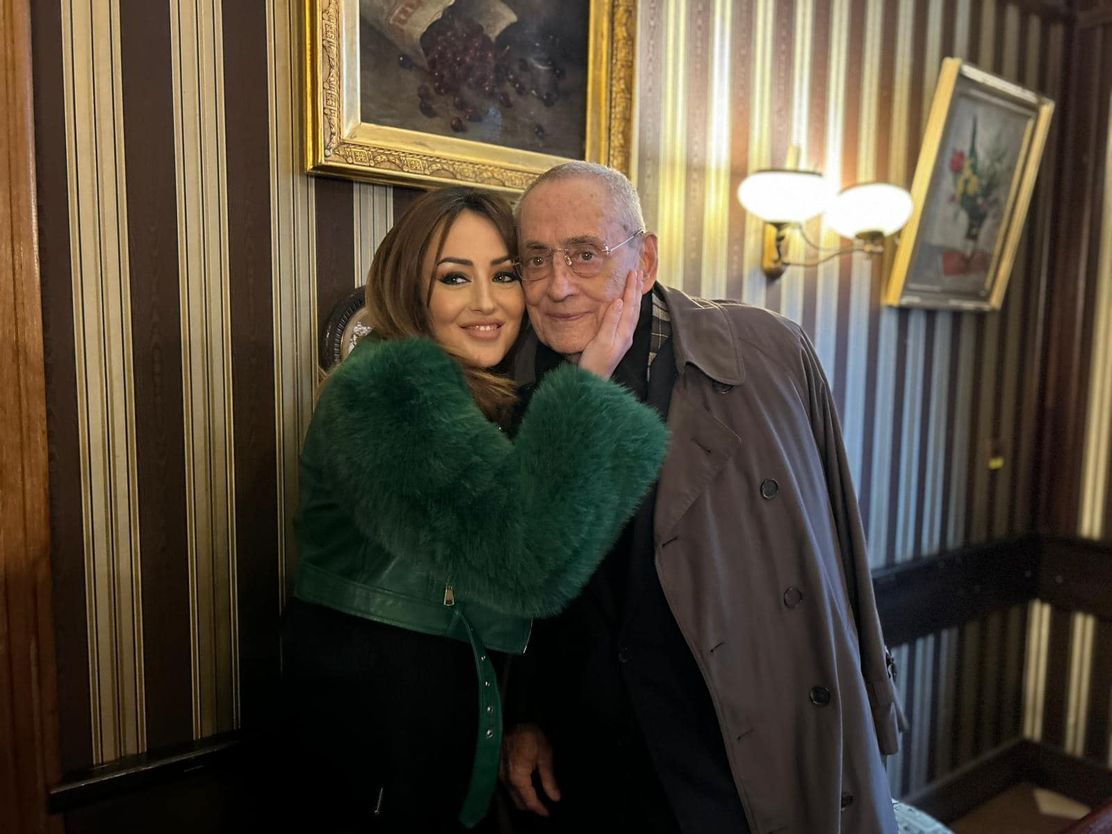 Decizia luată de TVR după ce Horia Moculescu a murit: „În semn de prețuire și adânc respect”