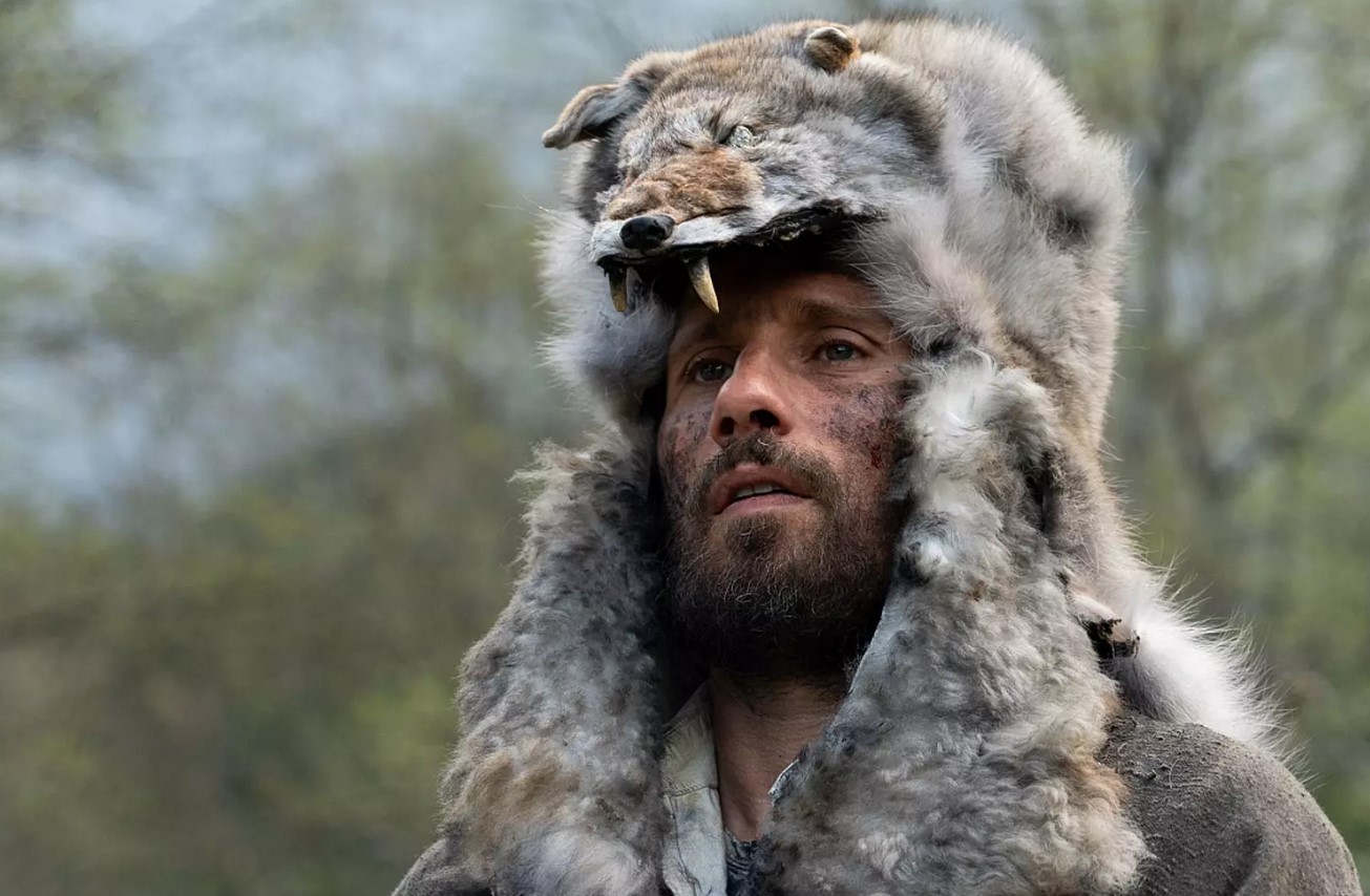 Serialul Django, filmat în România, se vede la Focus Sat din 24 aprilie