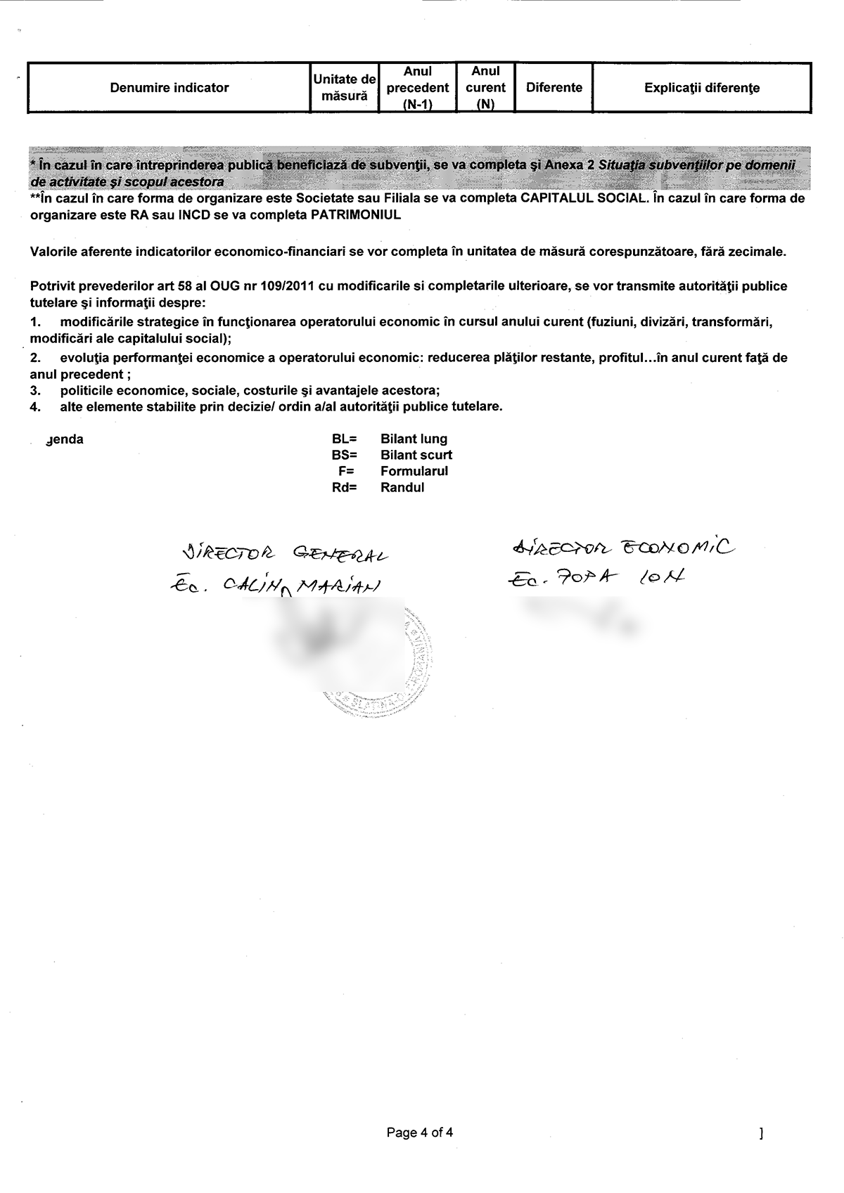 Austeritate cu lăutari: Finul președintelui CJ Olt, Marius Oprescu, câștigă prin firmele sale sute de mii de euro din afaceri cu primăriile ca organizator de spectacole