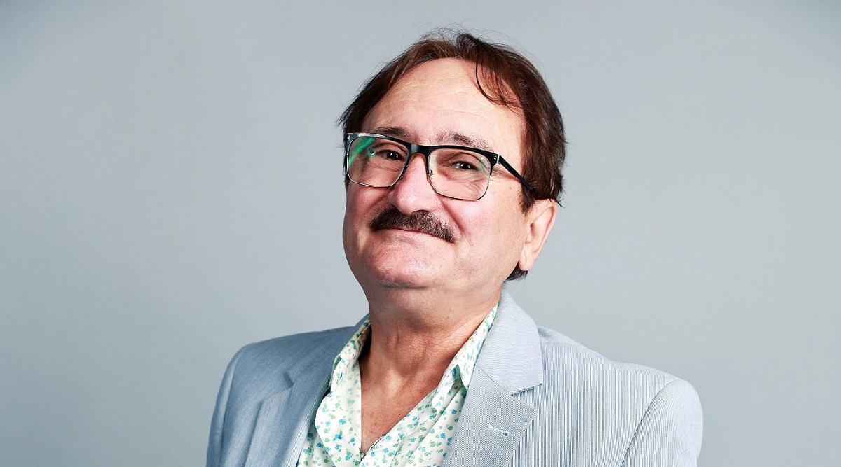 Cornel Palade a dezvăluit ce pensie are, după aproape 40 de ani de carieră: „Nu mă plâng, poate e mică, dar mulțumesc lui Dumnezeu, mă descurc”