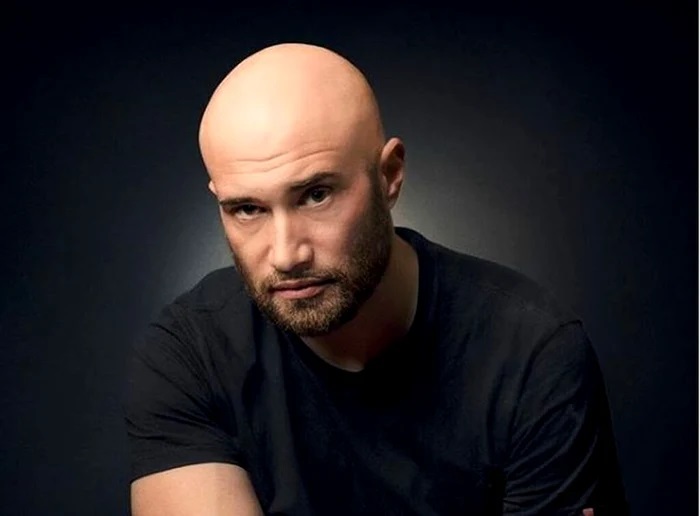 Mihai Bendeac s-a întors la Antena 1. Primele imagini oficiale