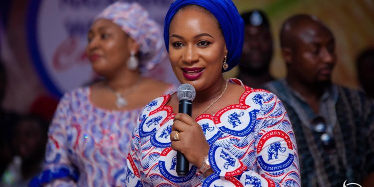 samira-bawumia