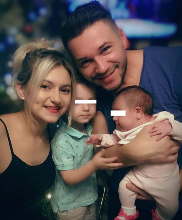 Ce se întâmplă cu Marian și Cristiana, foștii concurenți ai sezonului 4 de la Mireasă pentru fiul meu. Cei doi împlinesc nouă ani de relație