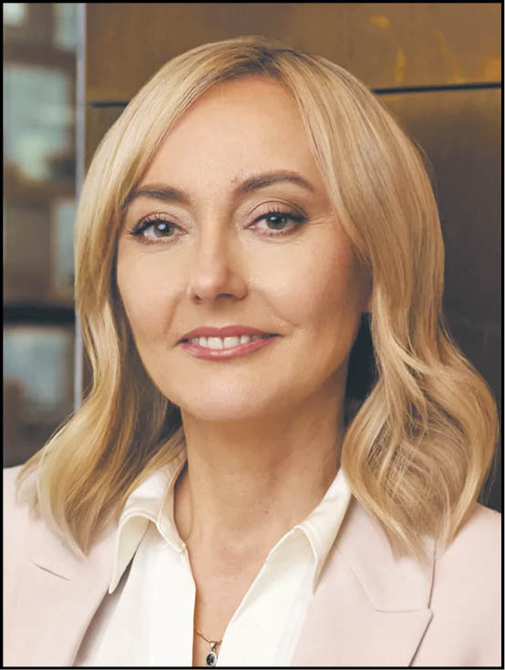 logo Anna Karyś-Sosińska
