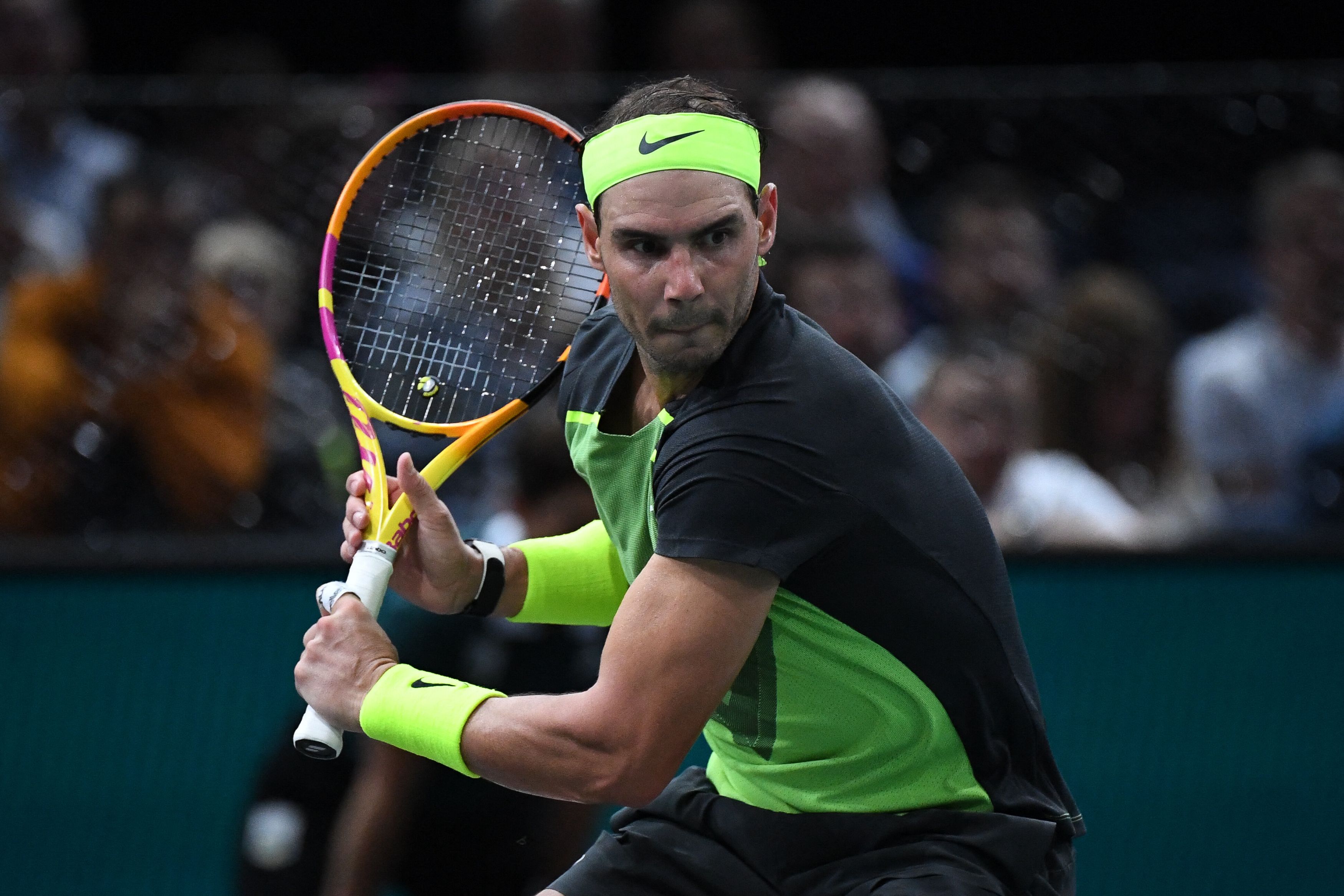 Afacerile în care Rafael Nadal și-a investit banii câștigați din tenis. Toate turneele din carieră i-au adus peste 130 de milioane de euro