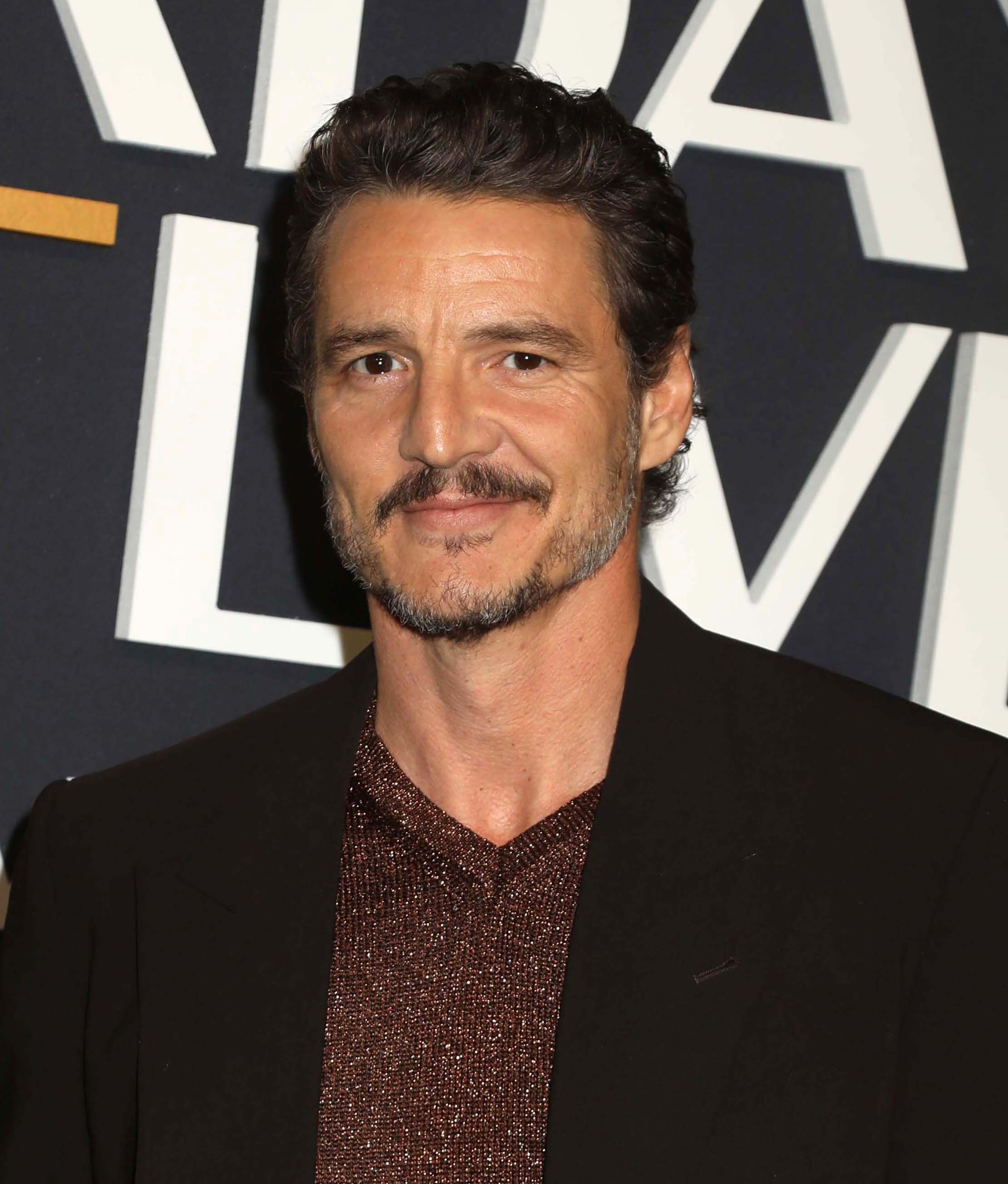 „Răzbunarea” lui Jennifer Aniston și adevărul despre presupusa relație cu Pedro Pascal. Ce au făcut timp de trei ore