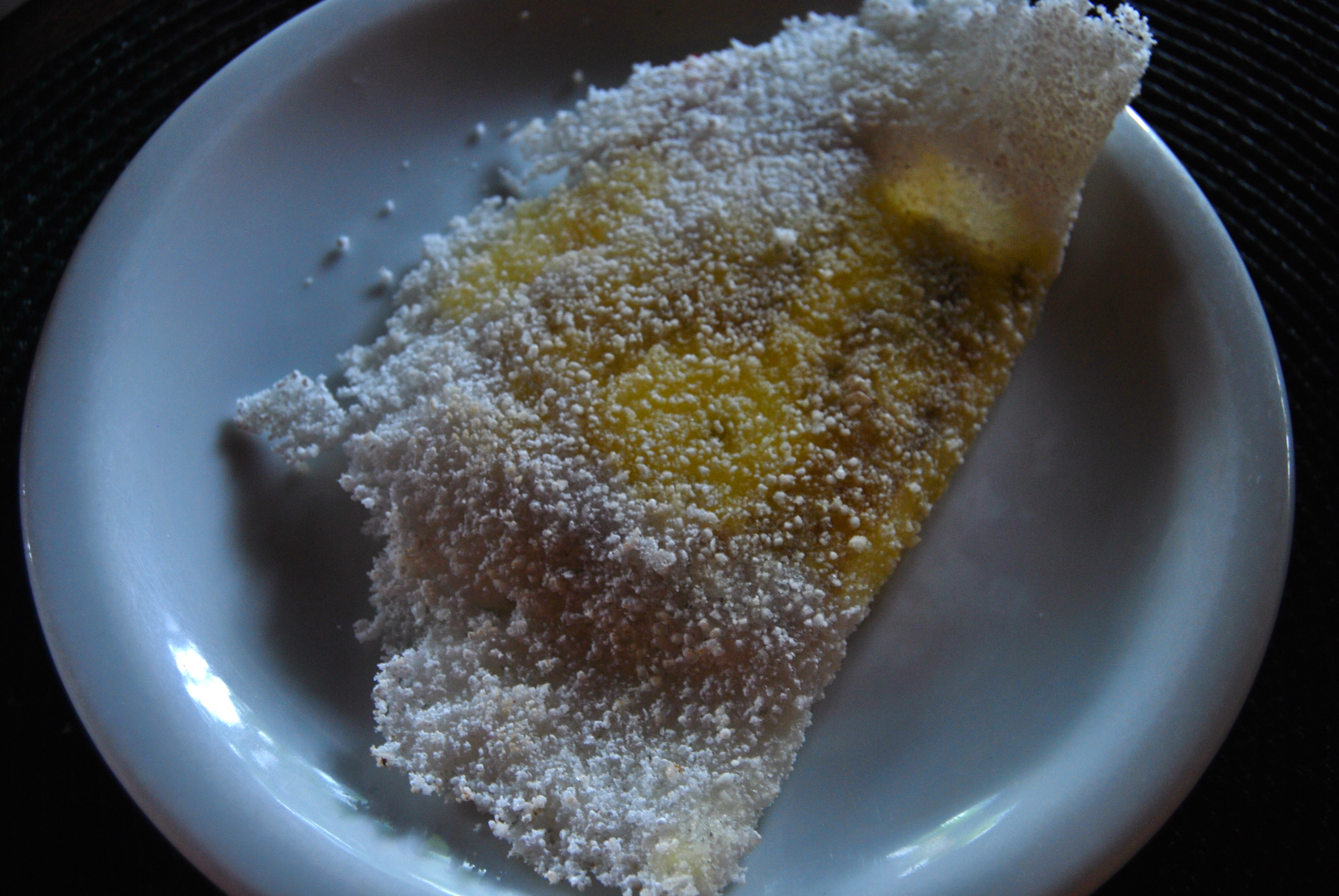 GALERIE FOTO / Mondialul culinar: poftiți la specialități braziliene!