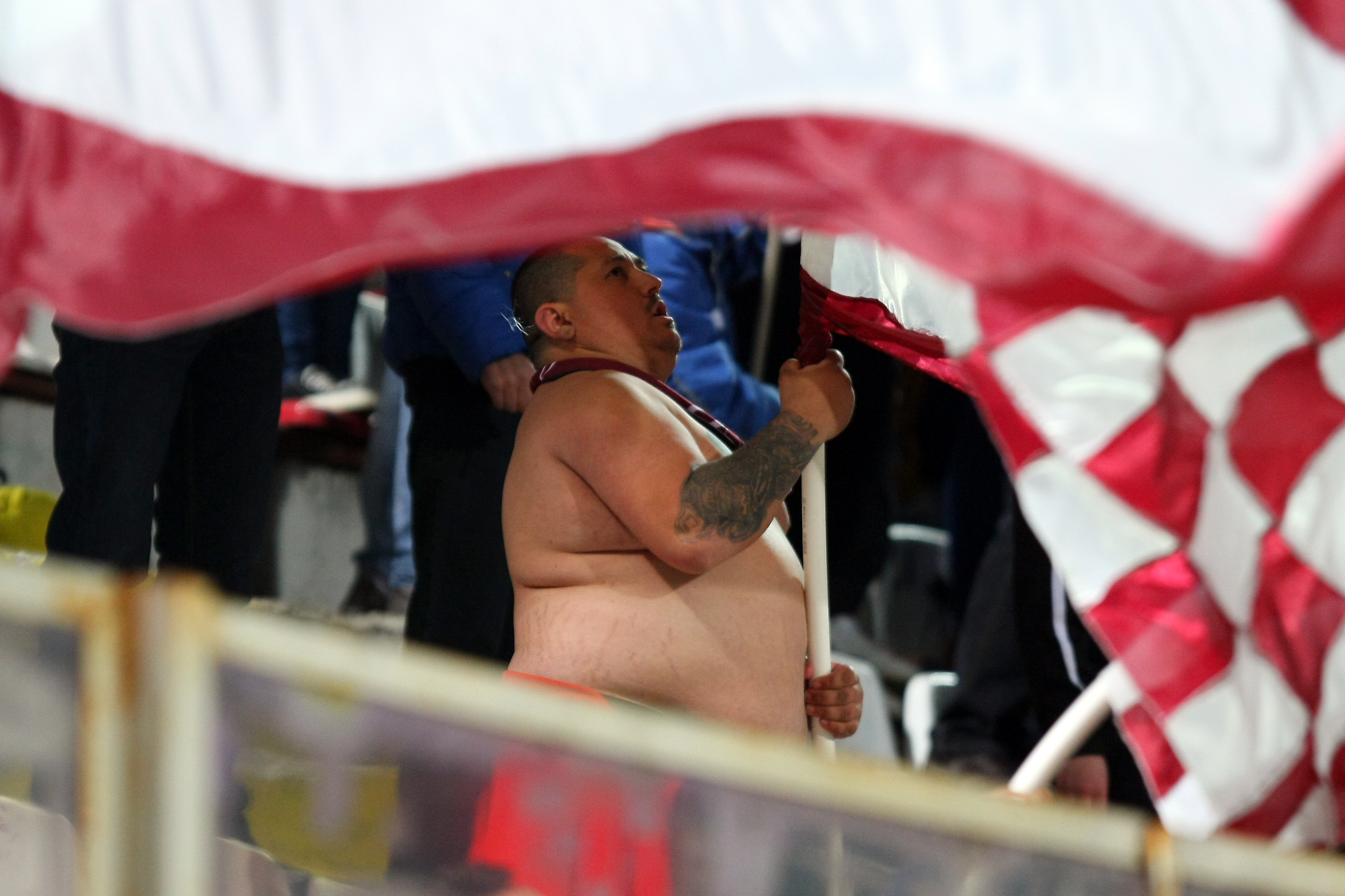Rapid - ASA Tg. Mureş 1-2. Ardelenii, la patru puncte de Steaua / FOTO
