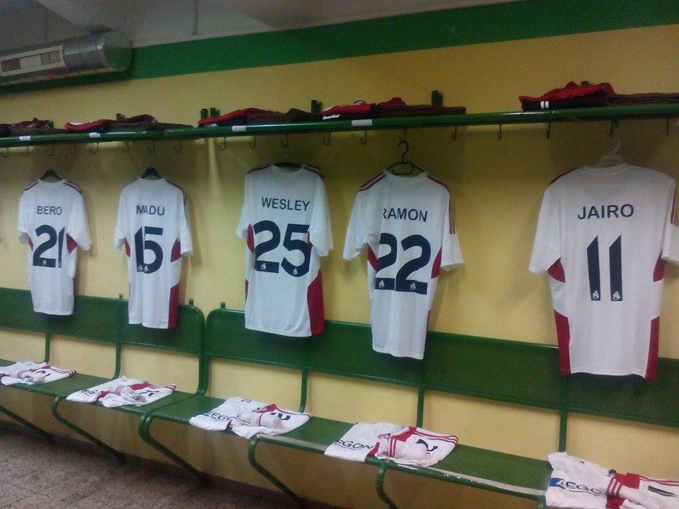 LIGA CAMPIONILOR, turul II preliminar. Trencin - Steaua 0-2. ^Este prima victorie din mandatul lui Rădoi, însă grupele Ligii sunt însă departe / GALERIE FOTO&VIDEO