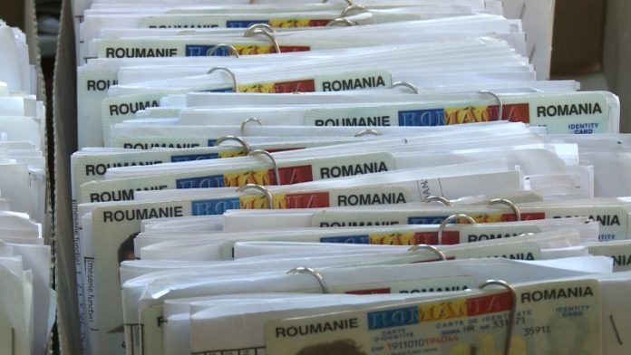 Ți-a expirat buletinul? Ce acte sunt necesare, în 2026, pentru un nou buletin