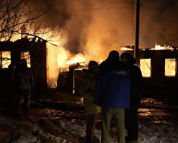 Război în Ucraina, ziua 717 | Volodimir Zelenski continuă schimbările în conducerea armatei. Cinci numiri făcute la vârf într-o zi
