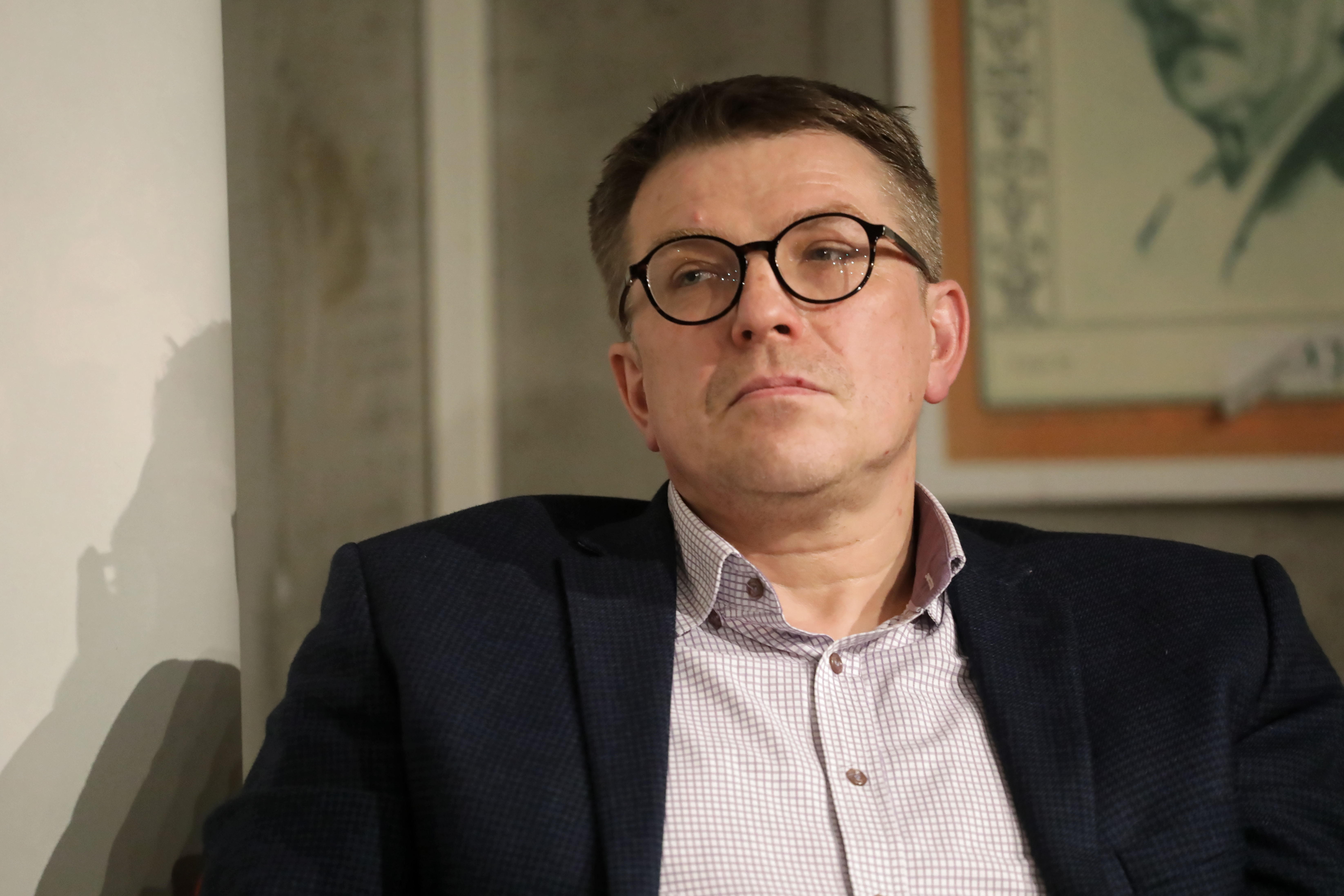 nowy-redaktor-naczelny-tygodnika-powszechnego-ma-ambitny-cel