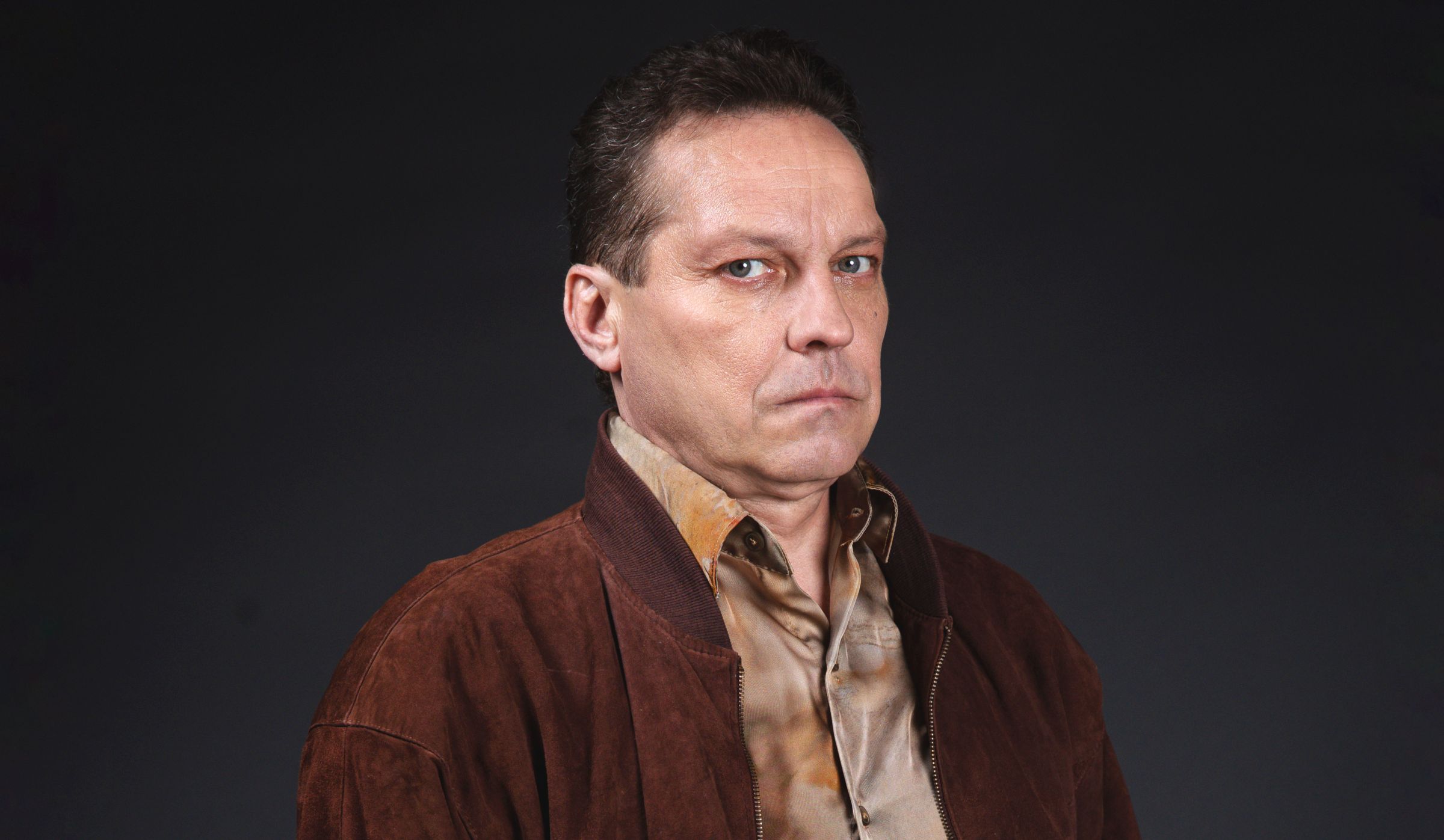 Decizia luată de actorii din „Tătuțu”, chiar înaintea debutului noului sezon. Ce vor face pe 25 iulie