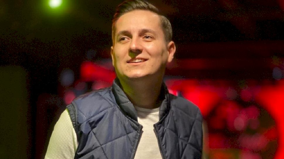 George Tănase și Ionuț Rusu au fost eliminați de la America Express: „Am început să fim mai bărbați după”