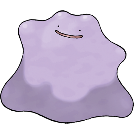 Pokemon Go. Cei mai rari pokemoni din lume