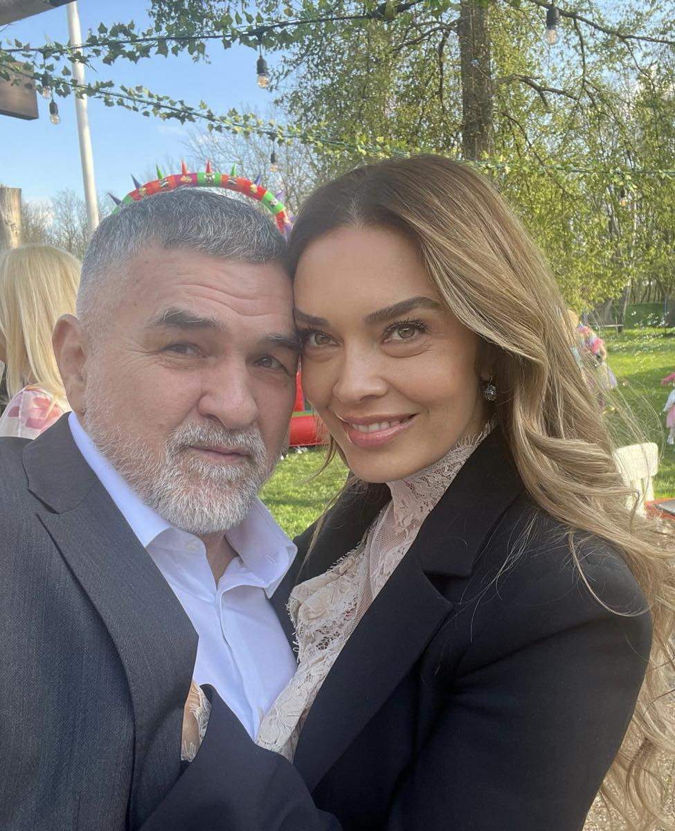 Paște fără miel pentru Leonard Doroftei! Ce pune fostul campion pe masa festivă și ce alte vedete spun „pas” tradiției