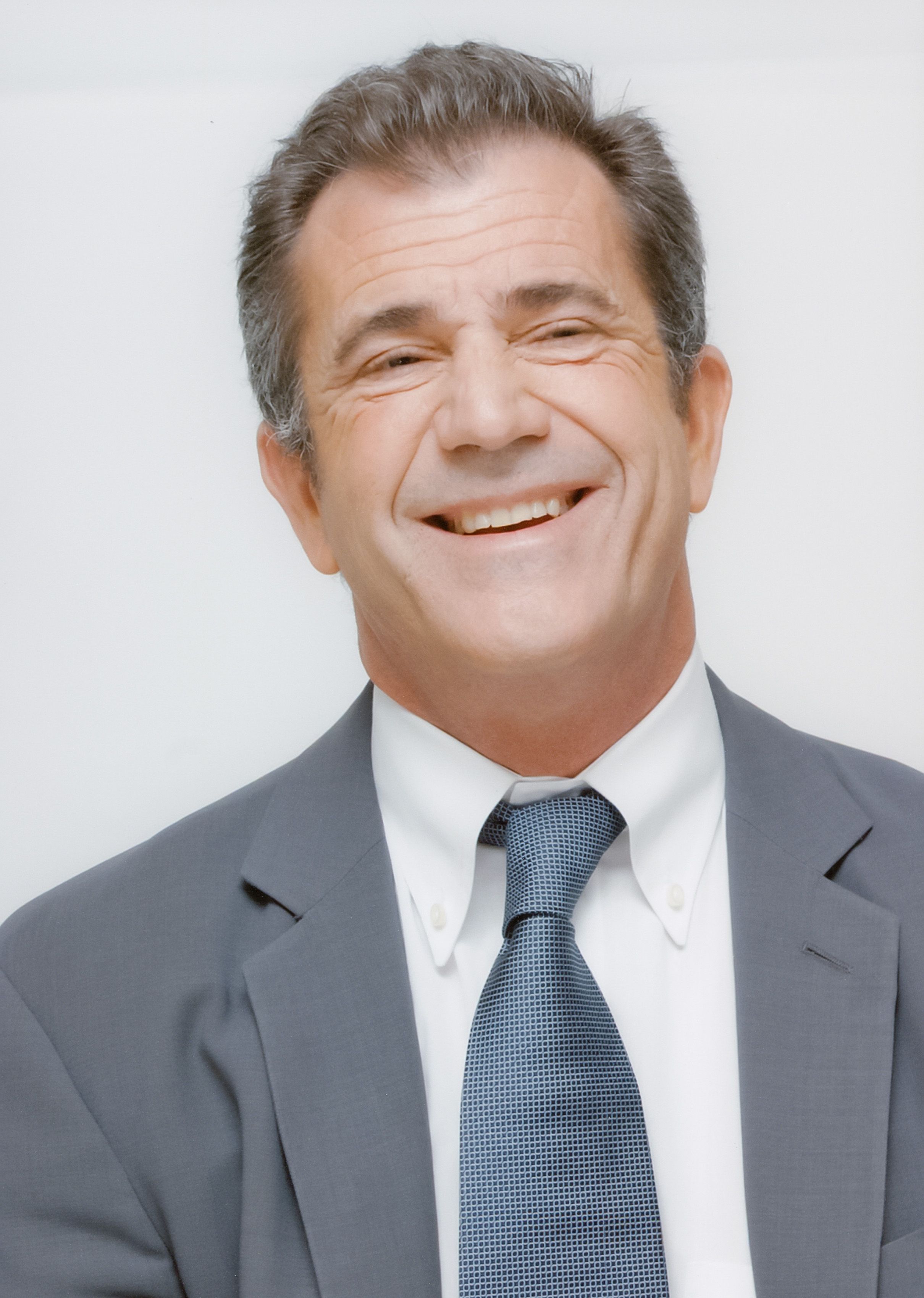 Mel Gibson și teoria conspirației despre incendiile devastatoare din Los Angeles