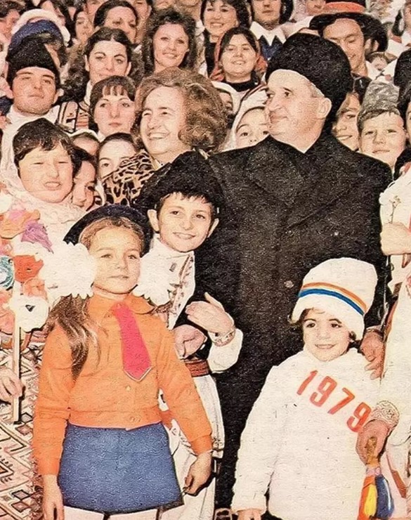 Îți mai aduci aminte de Dana Mladin de la „Școala vedetelor”? Cum arată în prezent și cu ce se ocupă