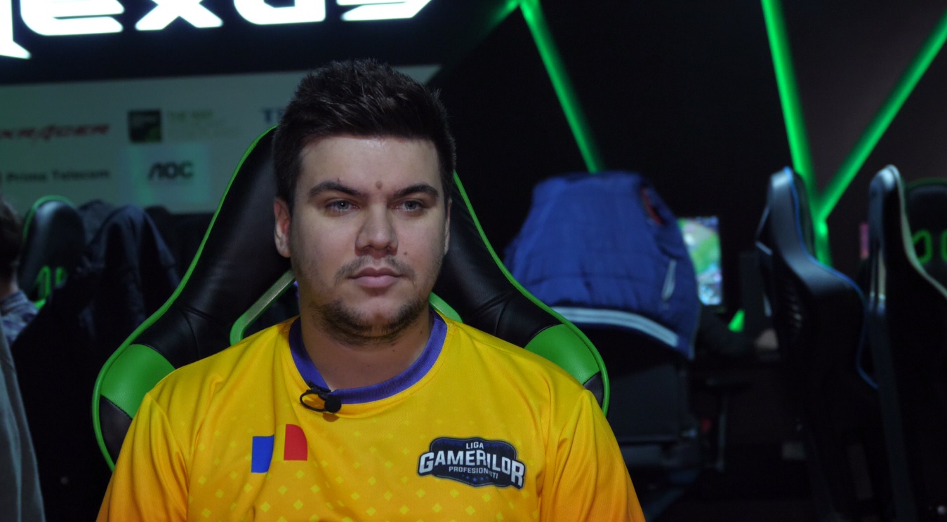 VIDEO/ Vicecampionii mondiali la Counter Strike sunt români! Totul despre viața dublă a gamerilor