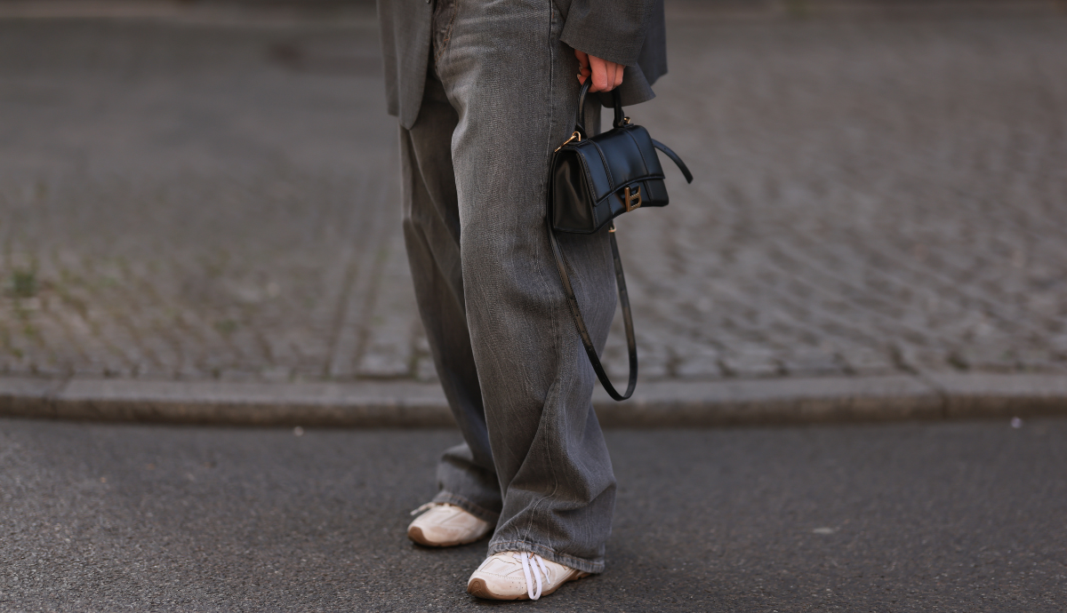 A szürke farmer meghódította a 2025-ös őszi-téli trendeket!