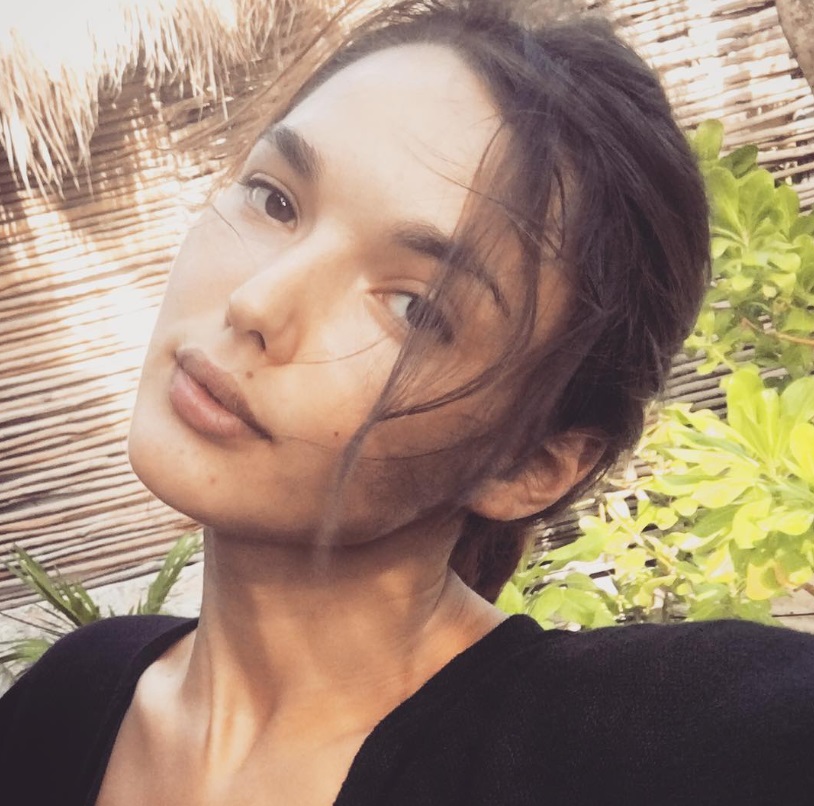 Sean Penn, prima apariție oficială alături de iubita Valeria Nicov. Ea are 30 de ani, iar actorul a împlinit 64 în luna august