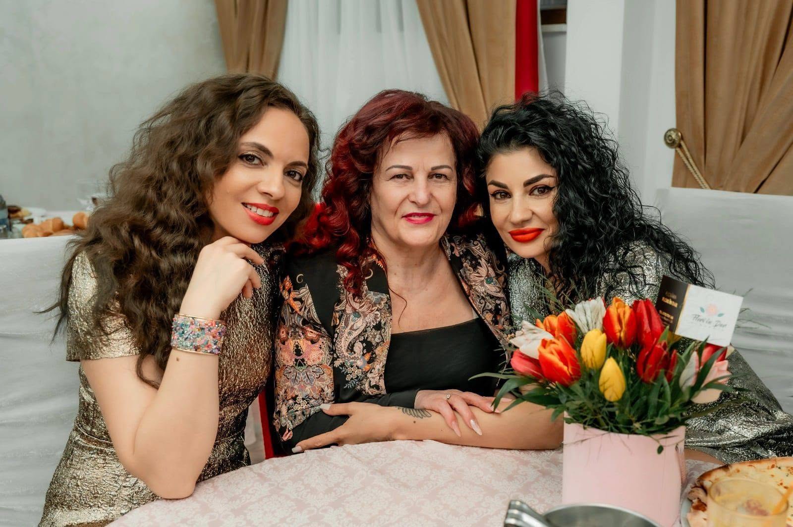 Cât o costă pe Raluca de la Angels începutul de școală pentru 5 copii: „Rechizitele mă vor costa câteva mii de lei”