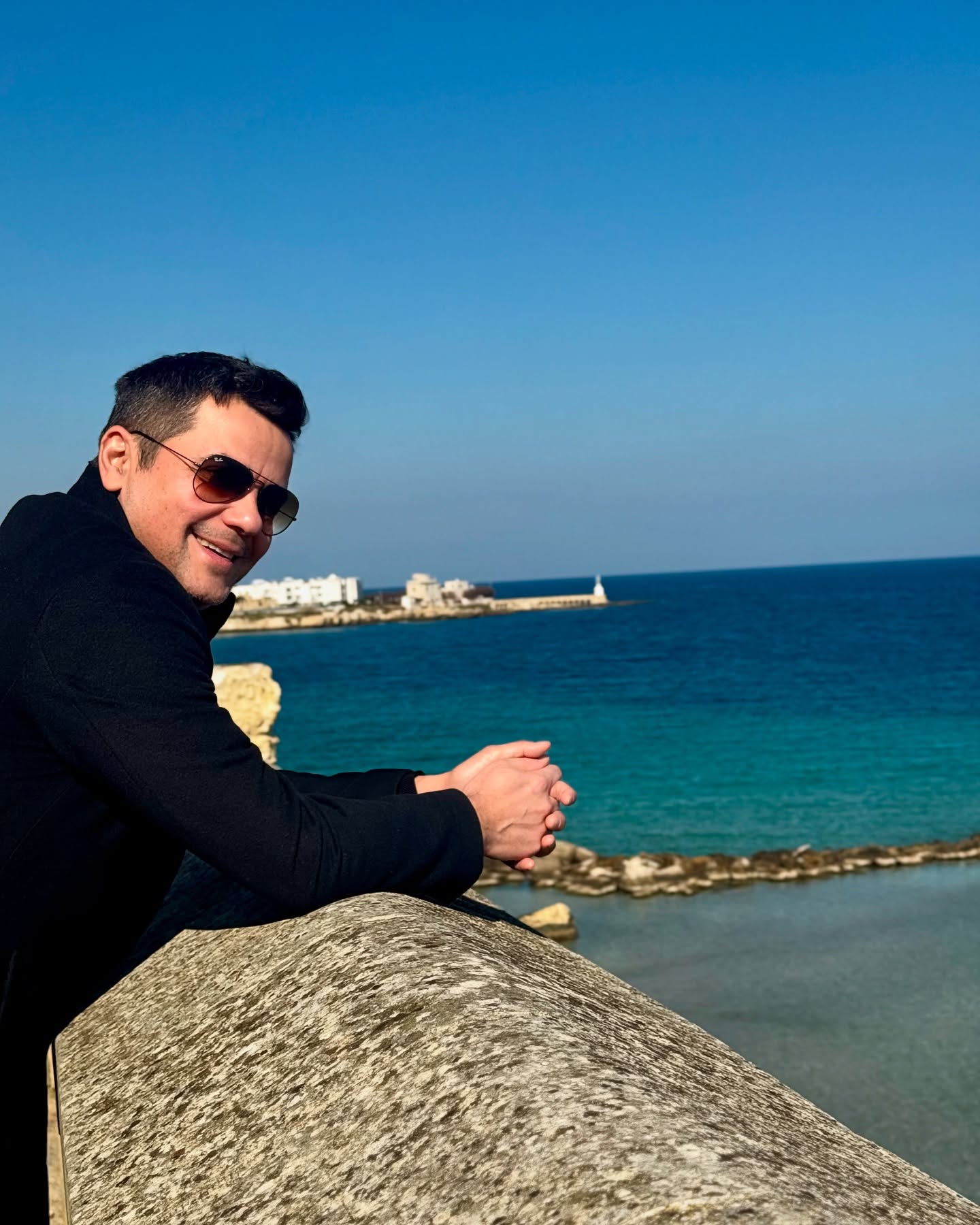 Stațiunea din țara vecină unde prețurile sunt mai mici decât pe litoralul românesc. Cove: „Un pic mai ieftin”