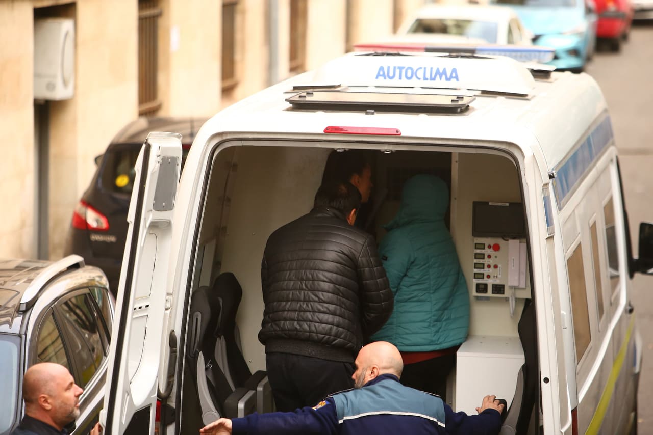 Niculae Bădălău, arestat preventiv pentru 30 de zile. Vicepreședintele Curții de Conturi, încătușat la Curtea de Apel București